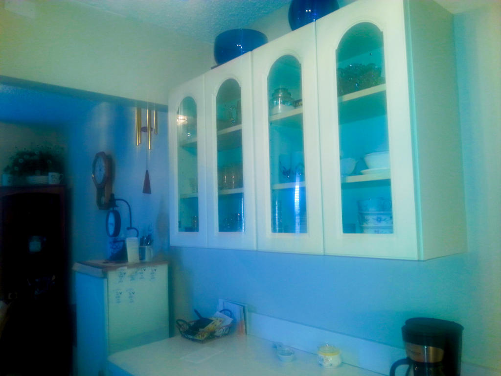 ELLESMERE A CONDO - Residential