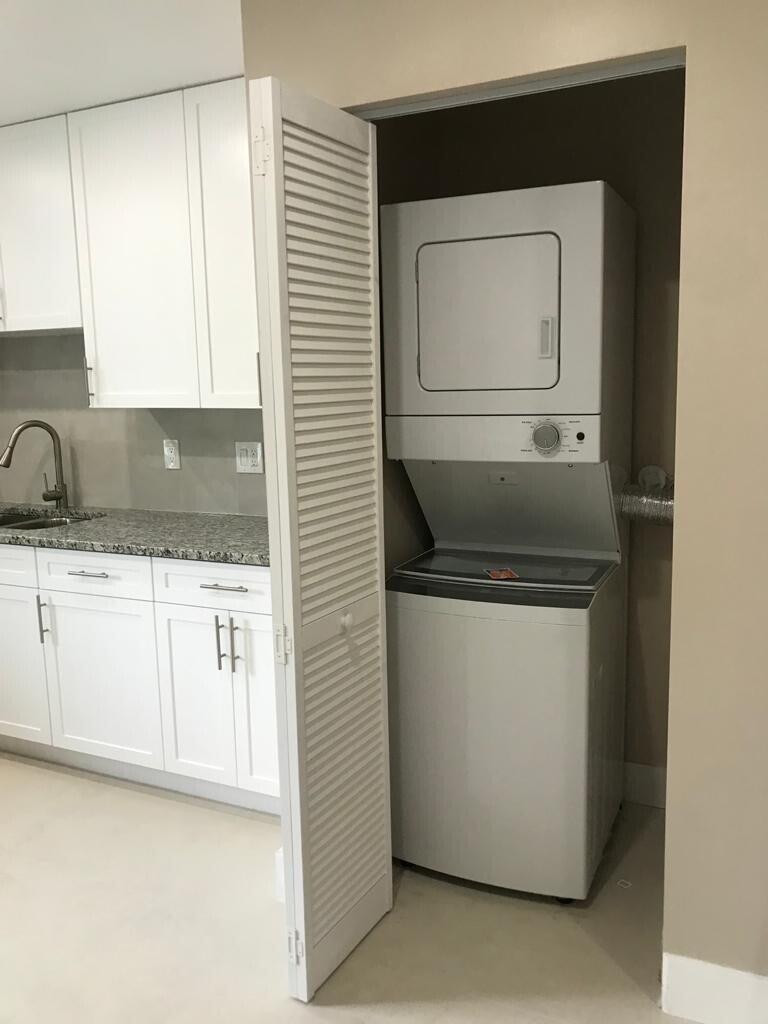 Photo of 17024 89TH Place N #A, The Acreage, FL 33470 (MLS # B26078536)