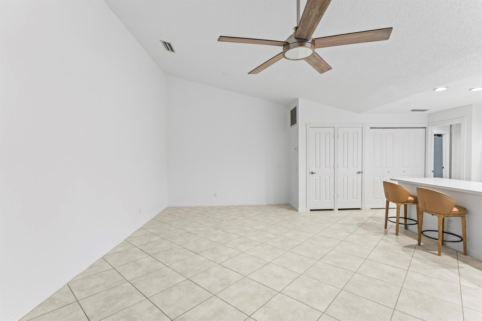 LAKES AT ST LUCIE WEST - Residential