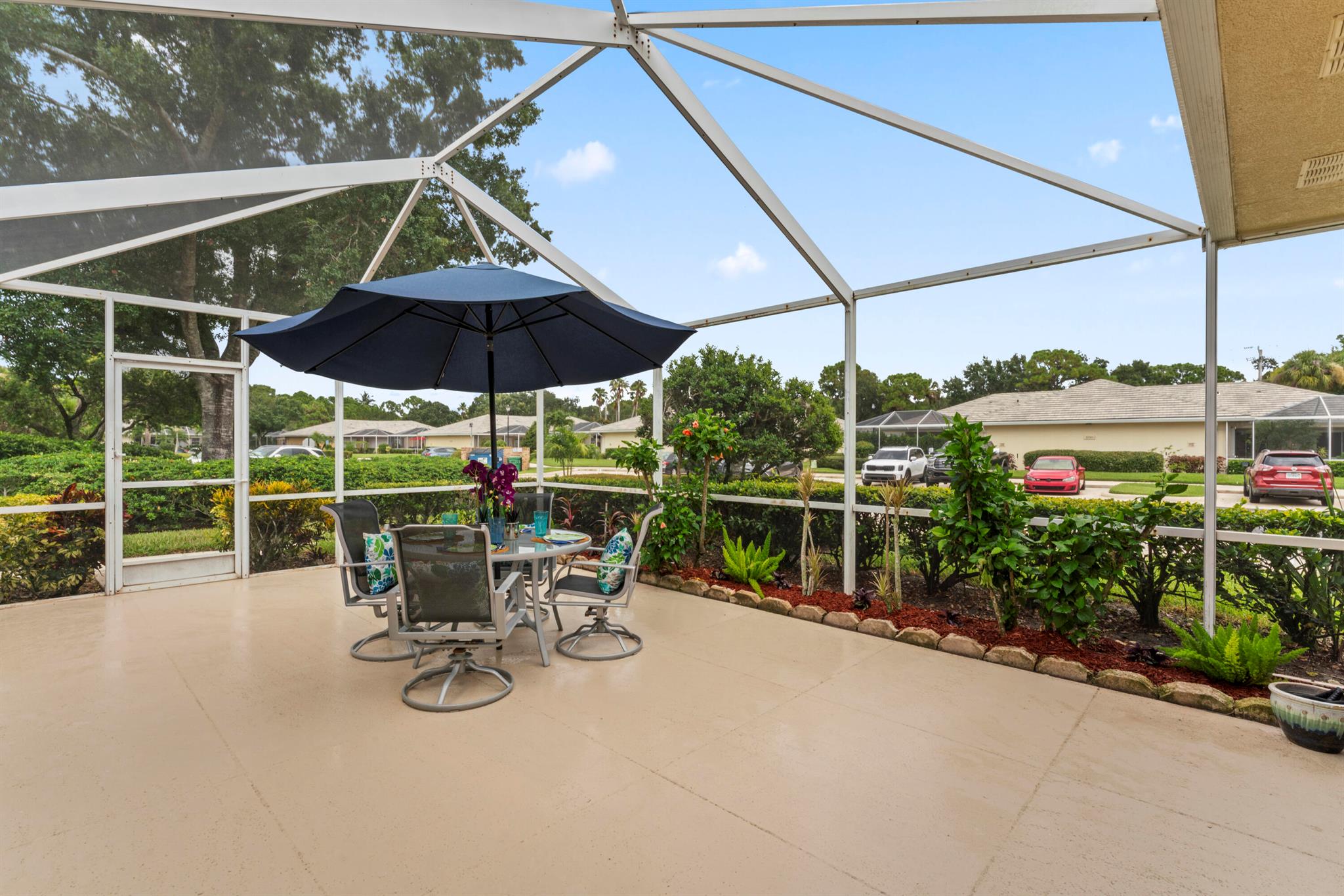 LAKES AT ST LUCIE WEST - Residential