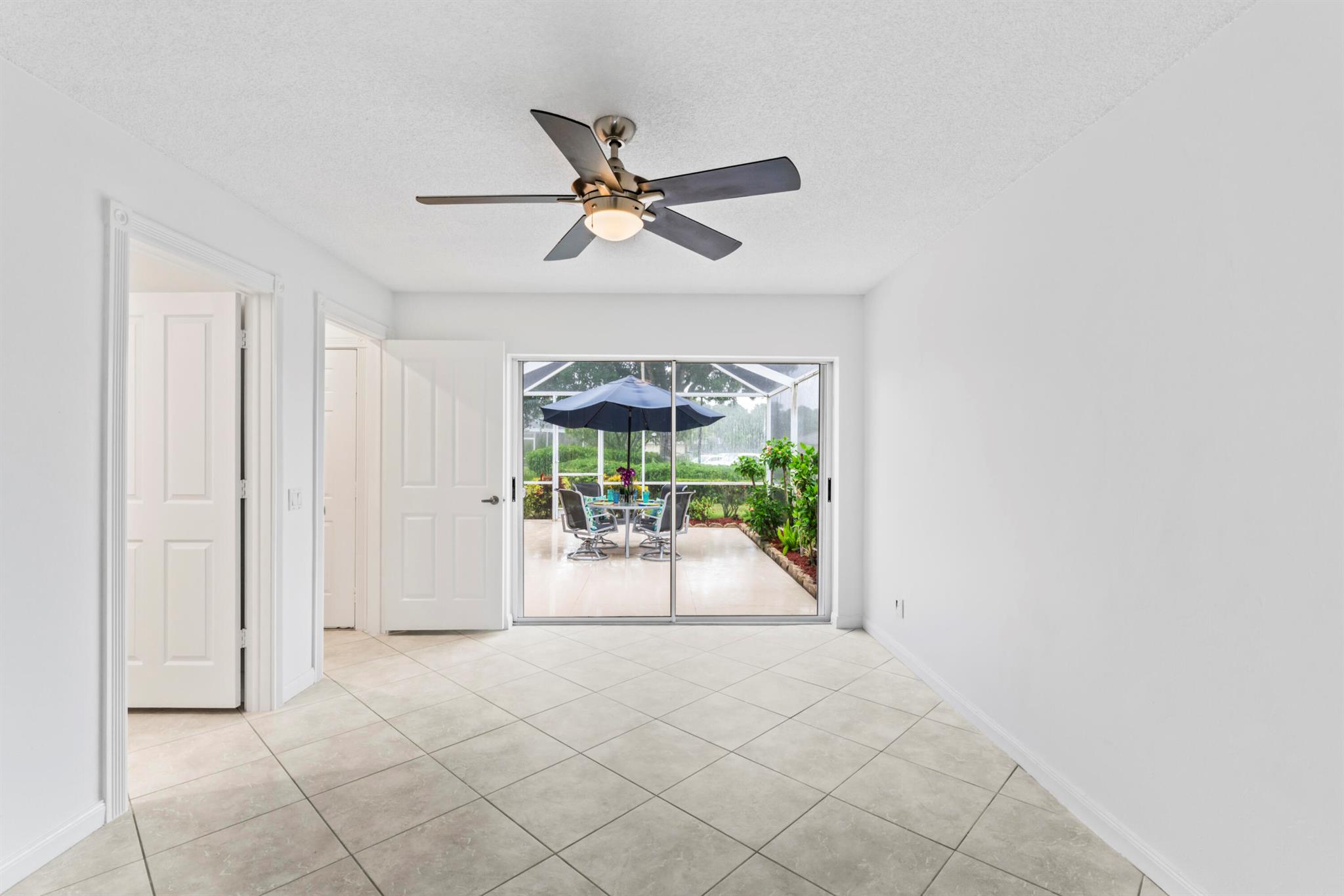 LAKES AT ST LUCIE WEST - Residential