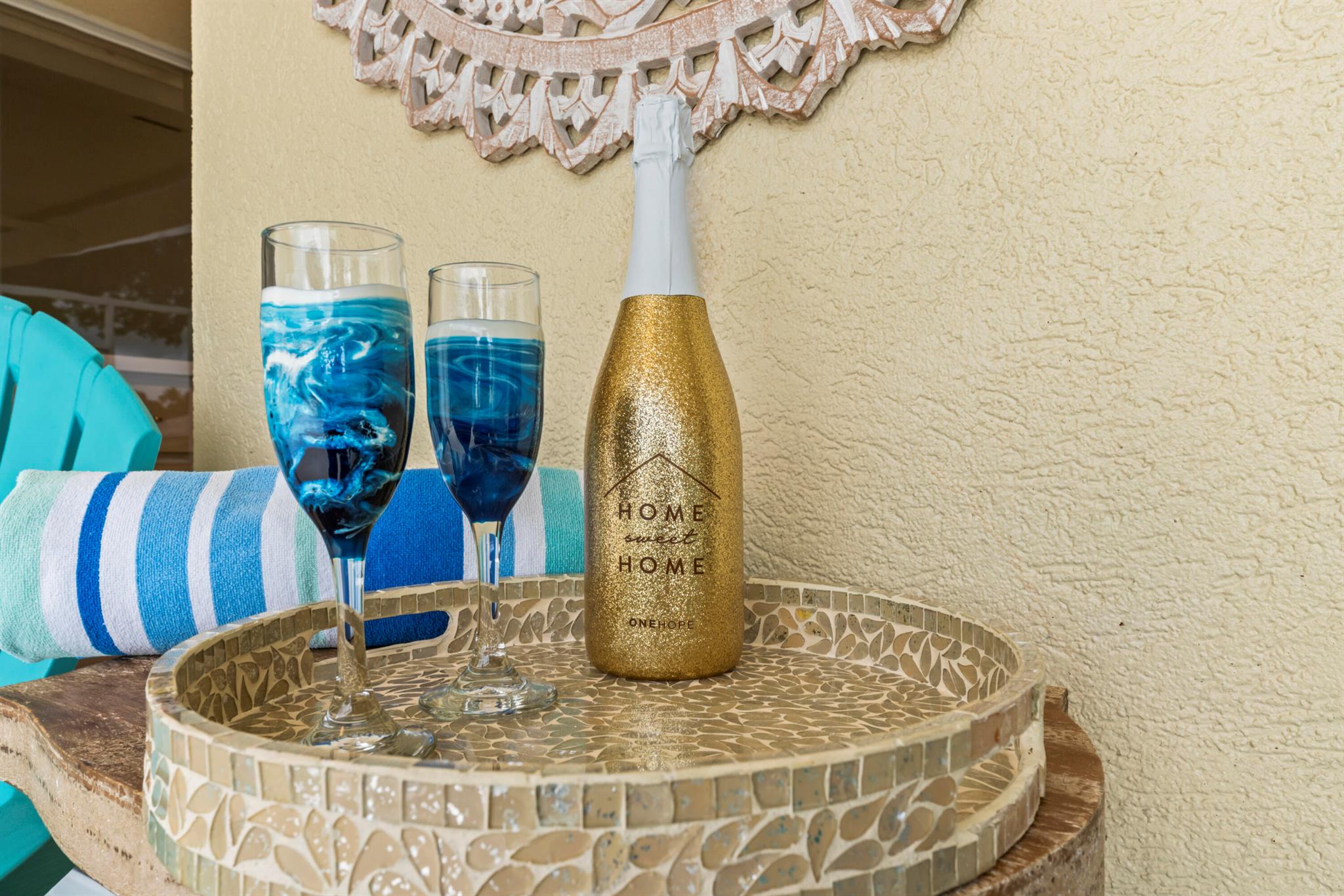 LAKES AT ST LUCIE WEST - Residential