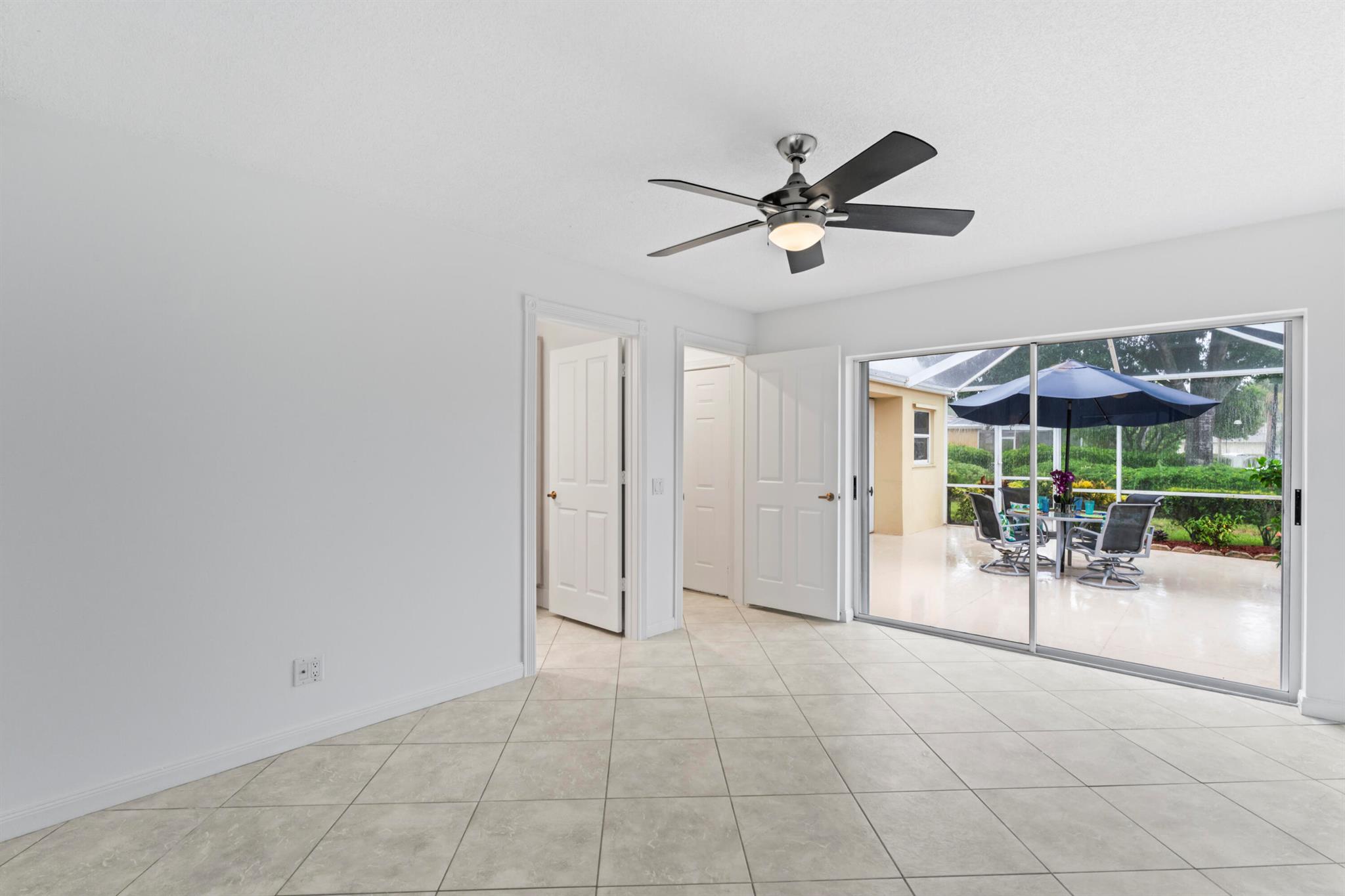 LAKES AT ST LUCIE WEST - Residential