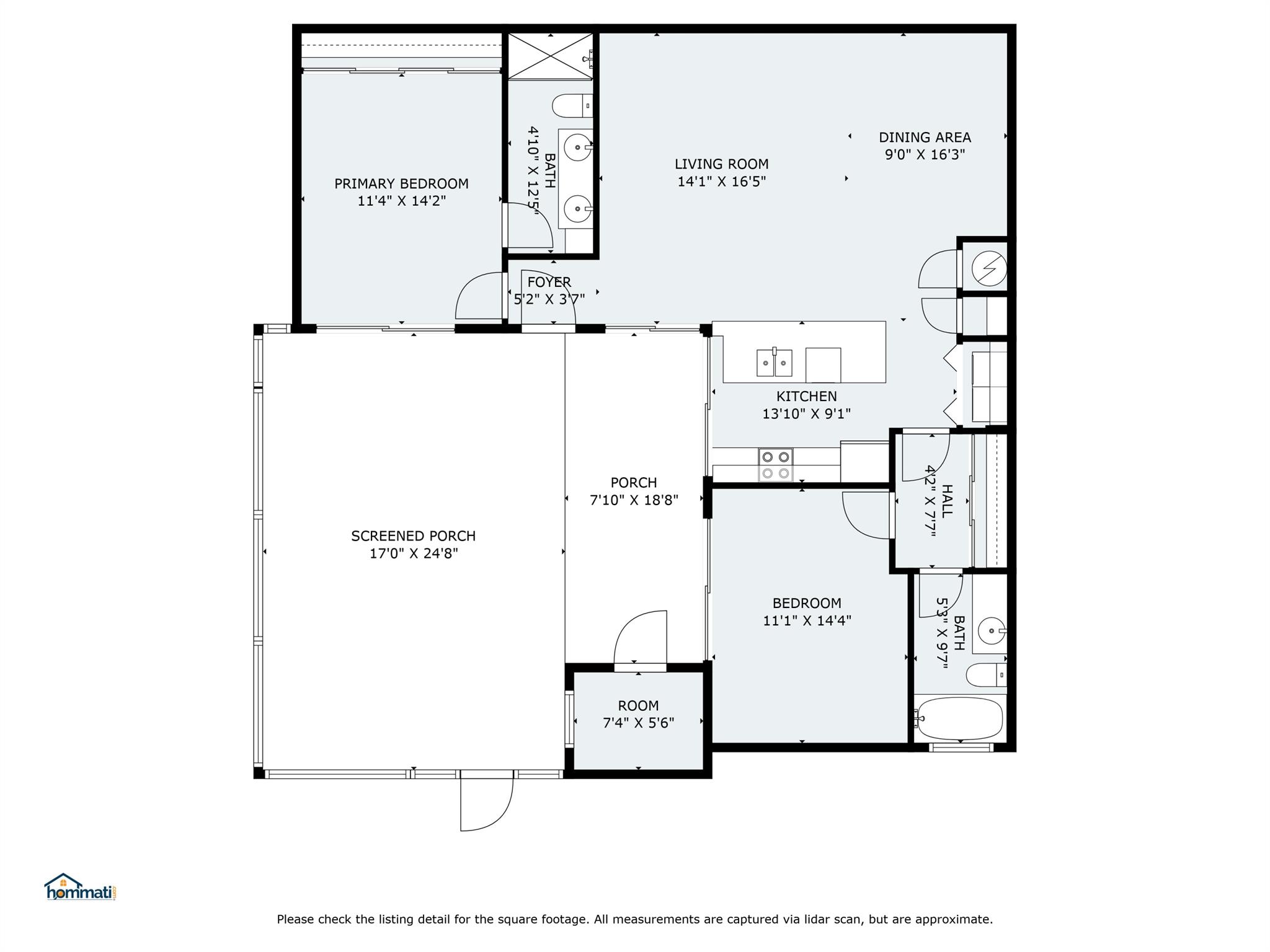 LAKES AT ST LUCIE WEST - Residential