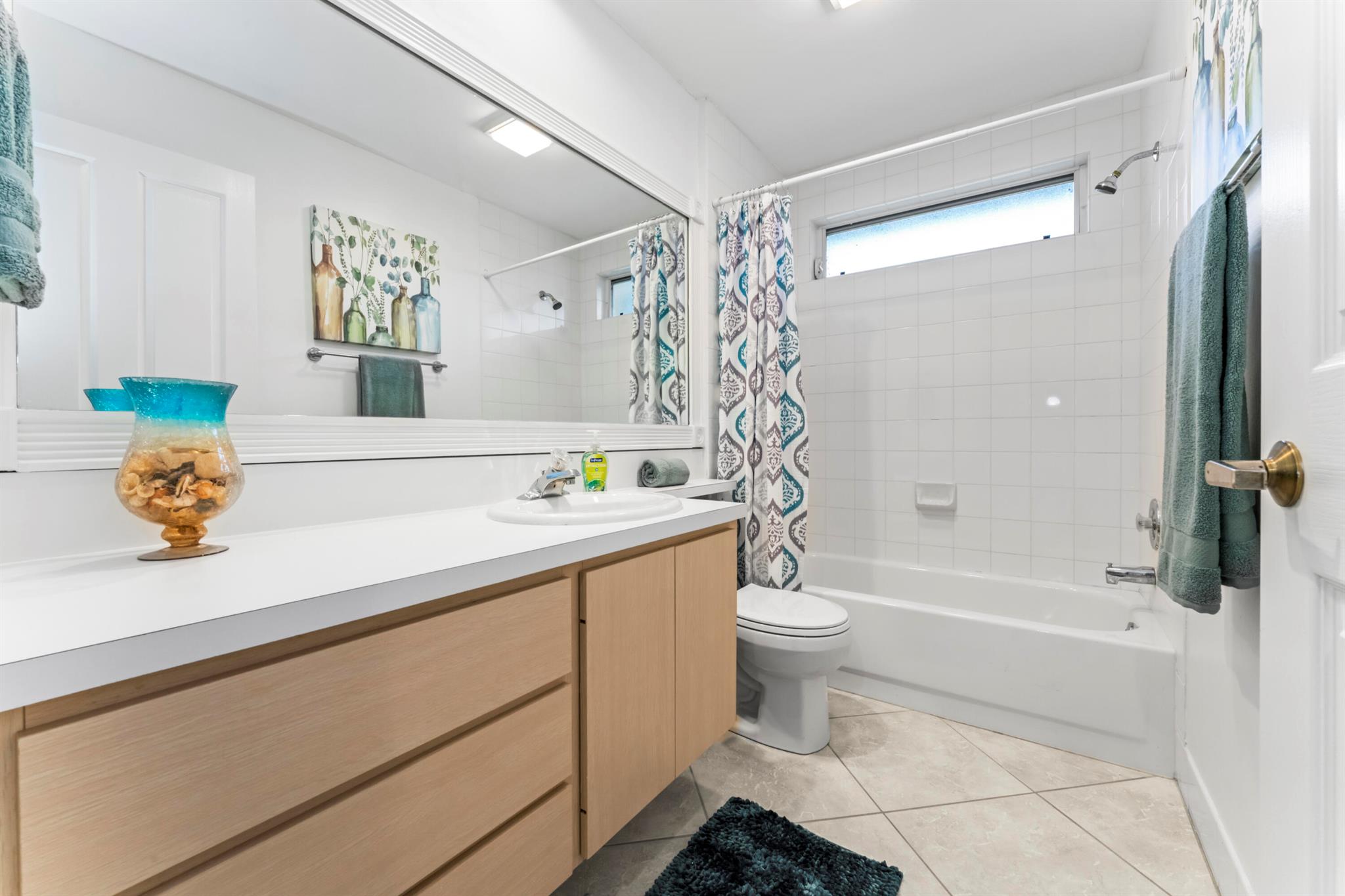 LAKES AT ST LUCIE WEST - Residential