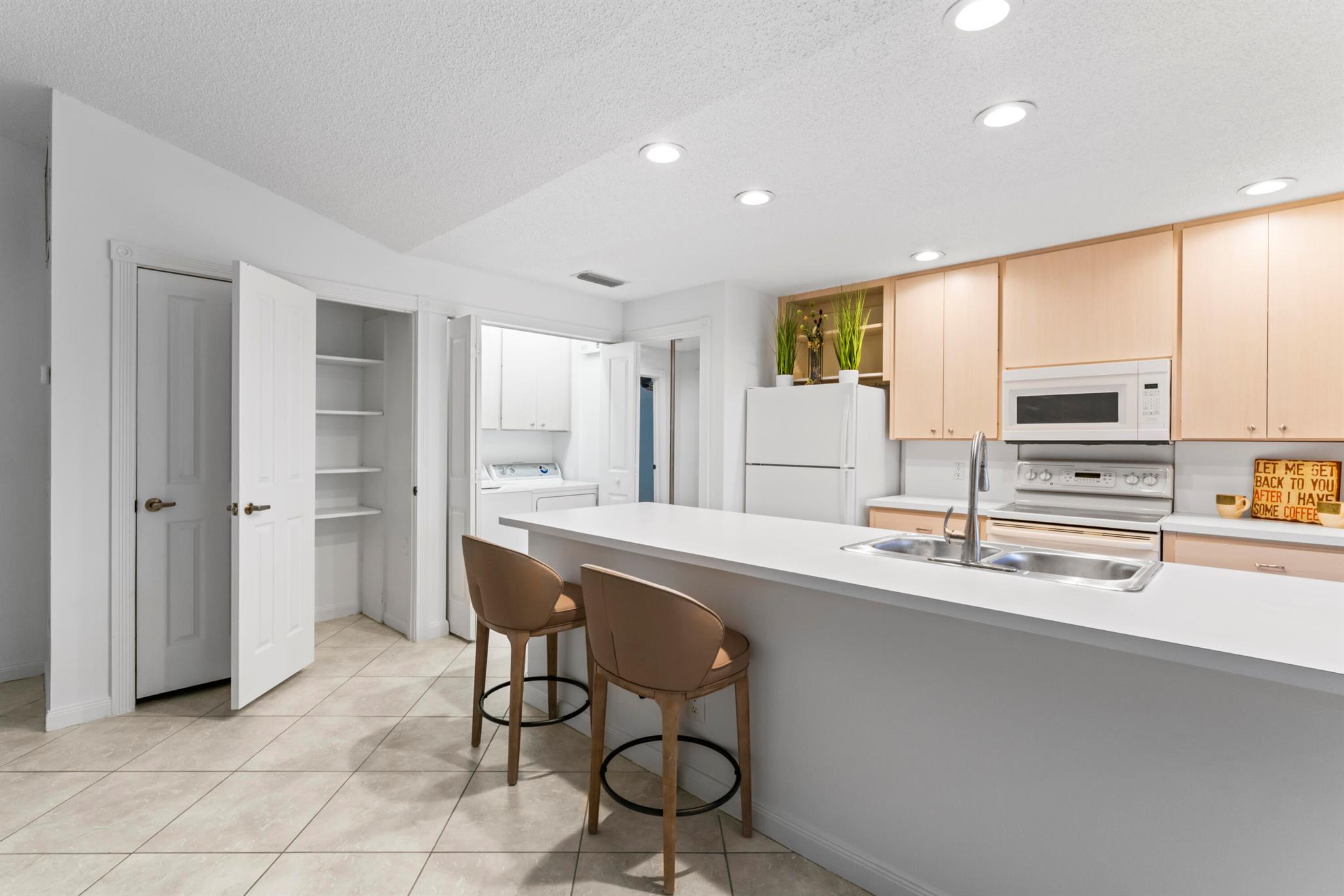 LAKES AT ST LUCIE WEST - Residential