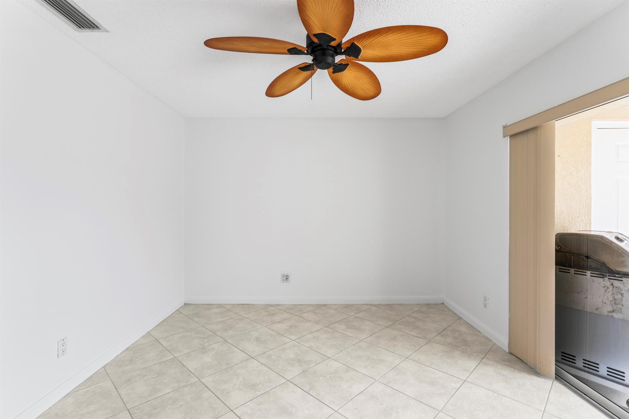 LAKES AT ST LUCIE WEST - Residential