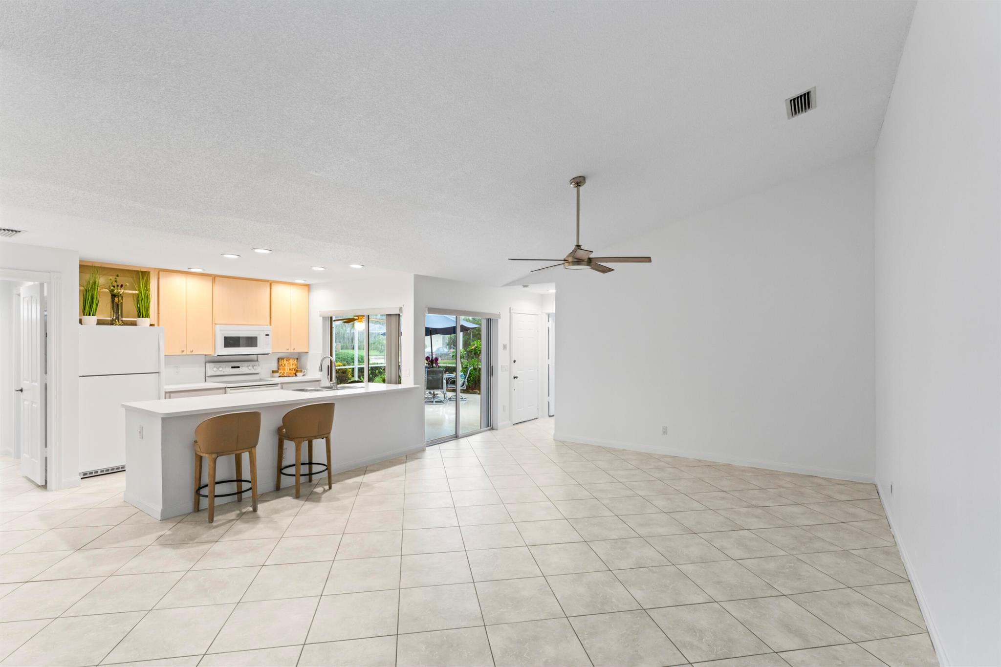 LAKES AT ST LUCIE WEST - Residential