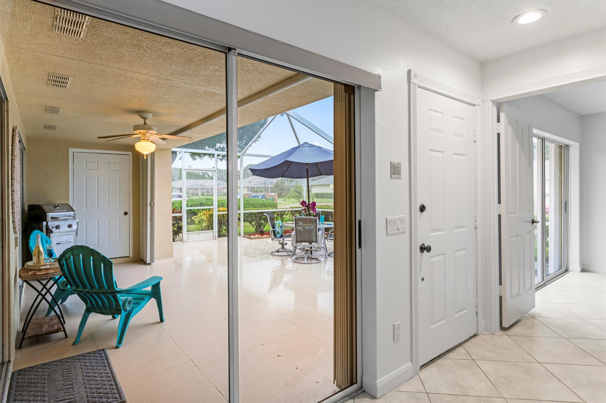 LAKES AT ST LUCIE WEST - Residential