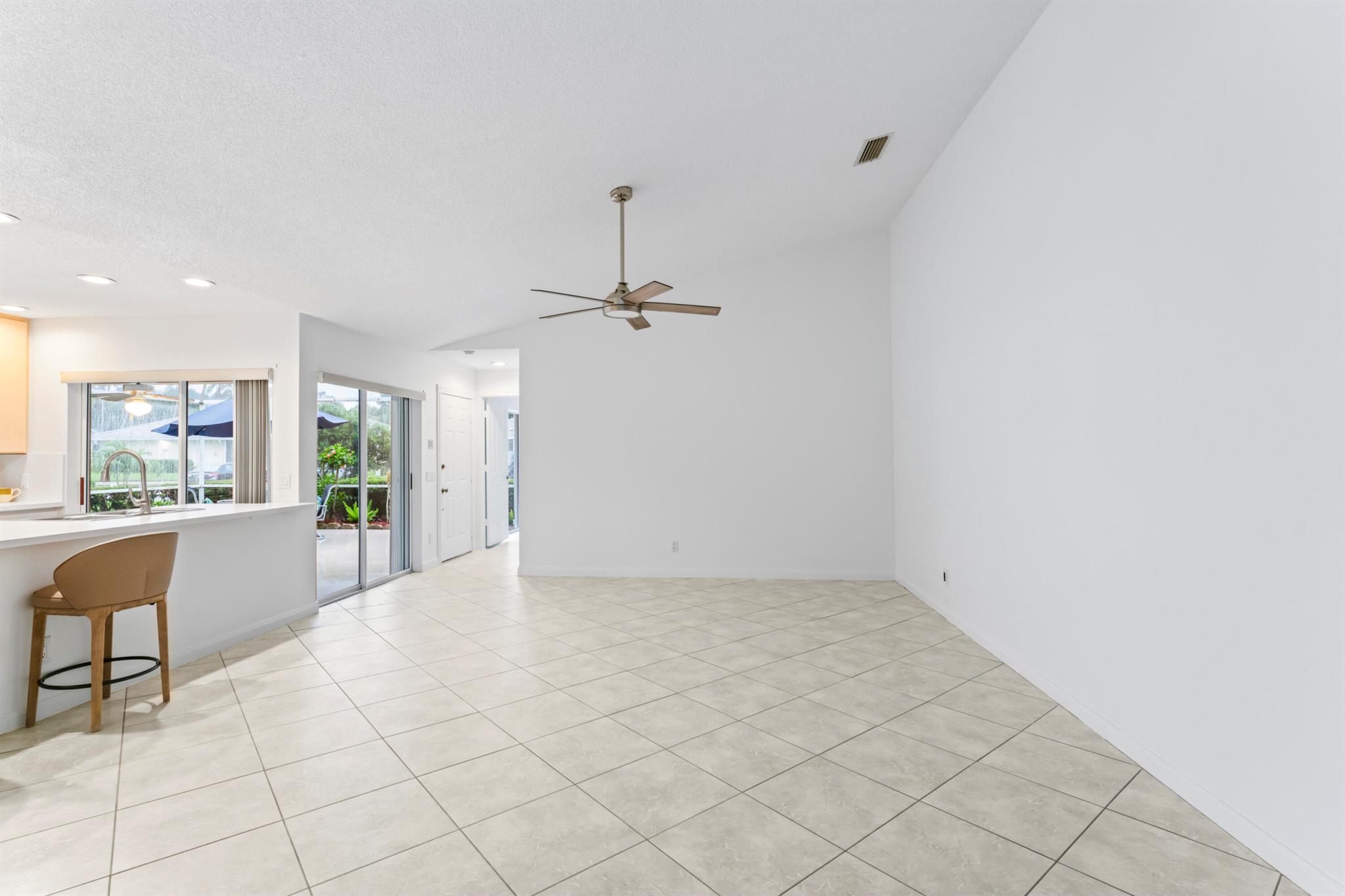 LAKES AT ST LUCIE WEST - Residential