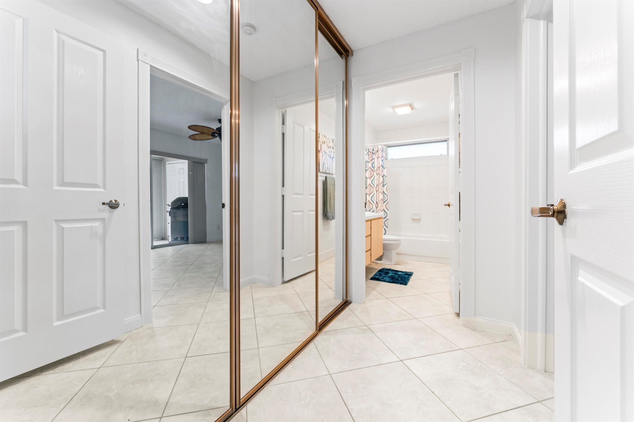 LAKES AT ST LUCIE WEST - Residential