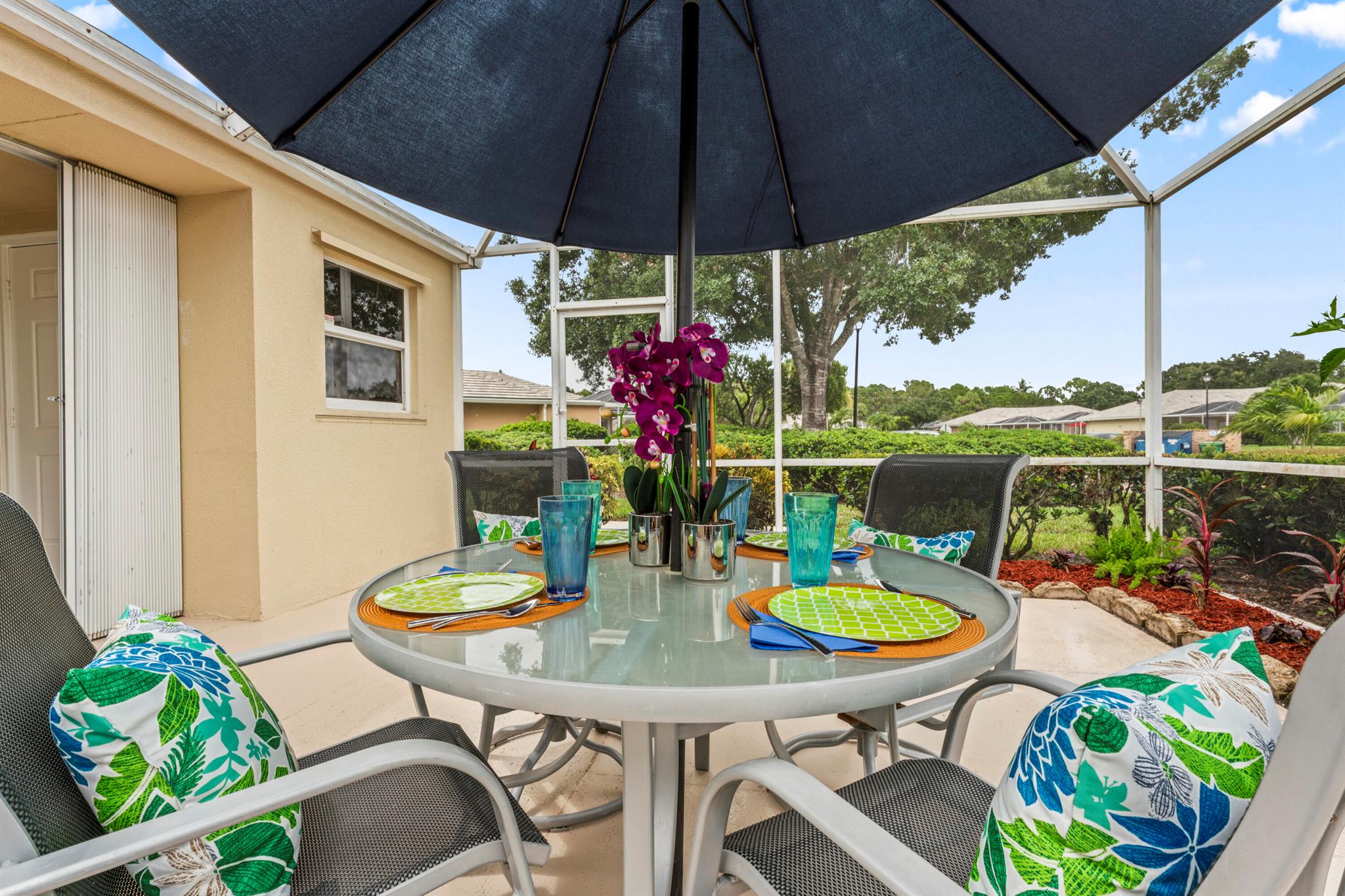 LAKES AT ST LUCIE WEST - Residential