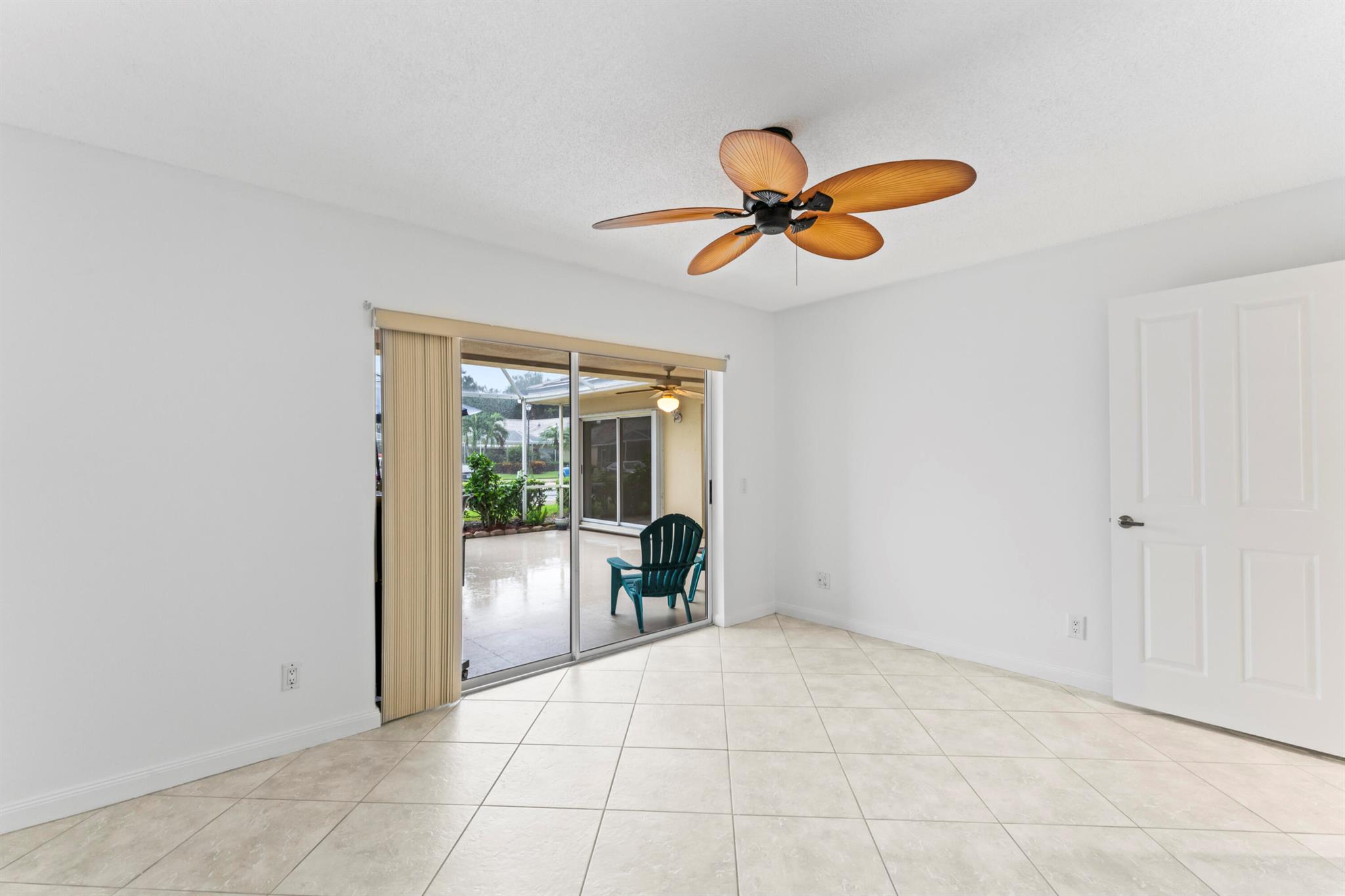 LAKES AT ST LUCIE WEST - Residential