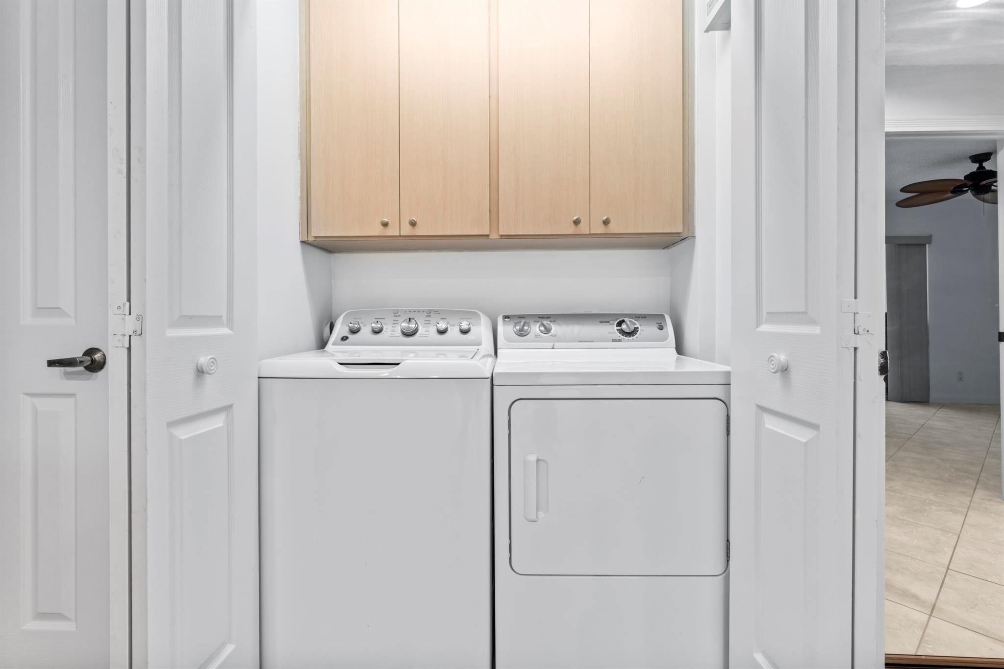 LAKES AT ST LUCIE WEST - Residential