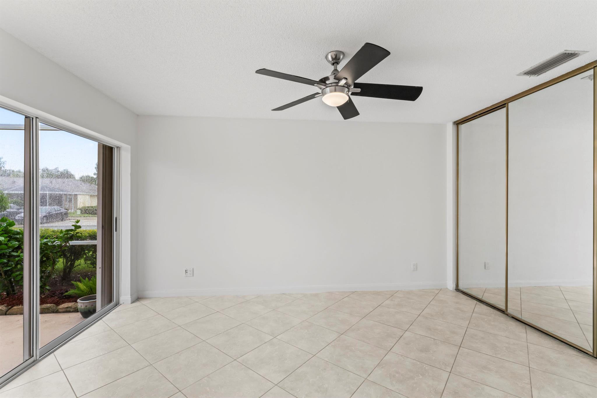 LAKES AT ST LUCIE WEST - Residential