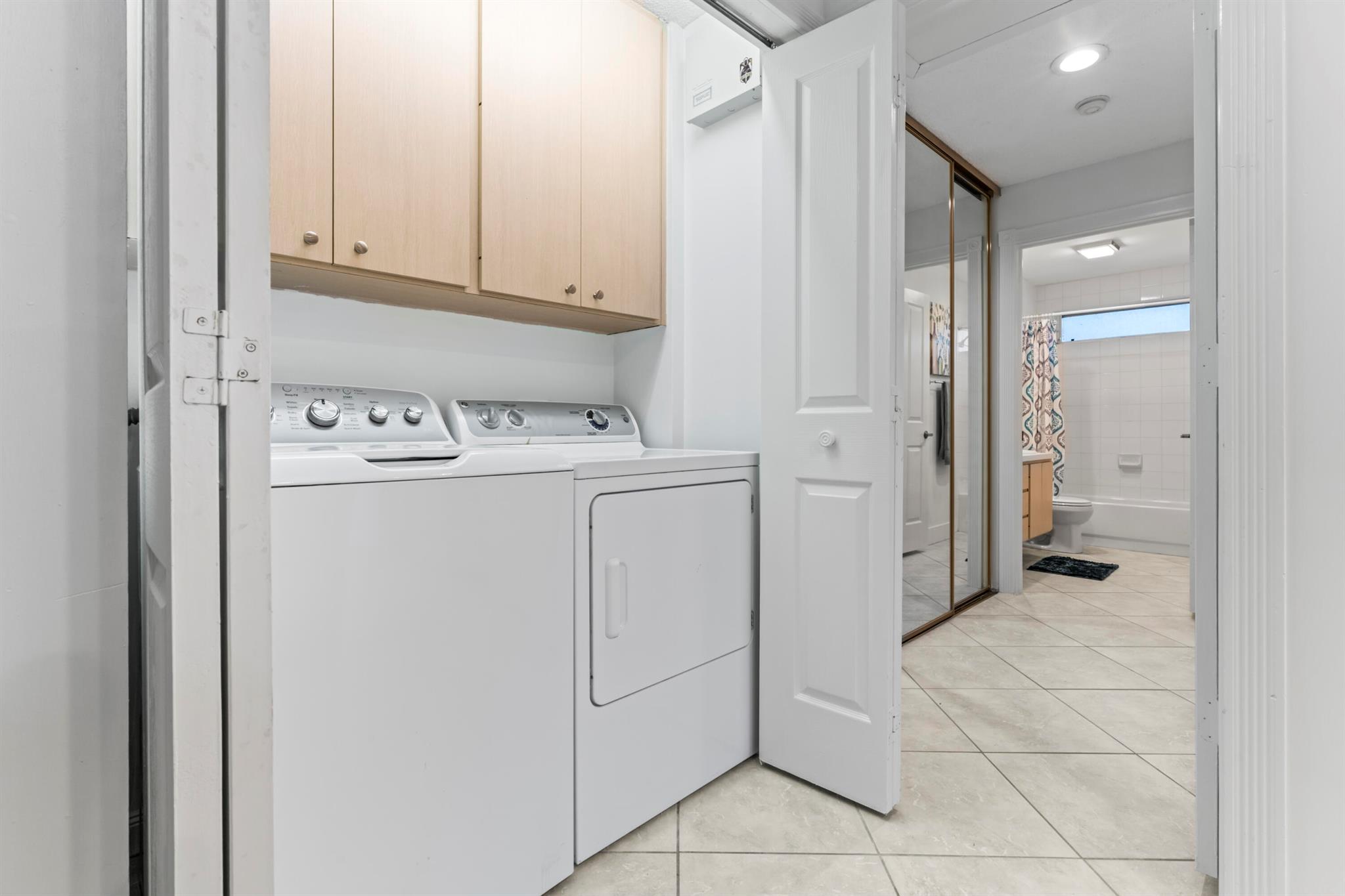 LAKES AT ST LUCIE WEST - Residential