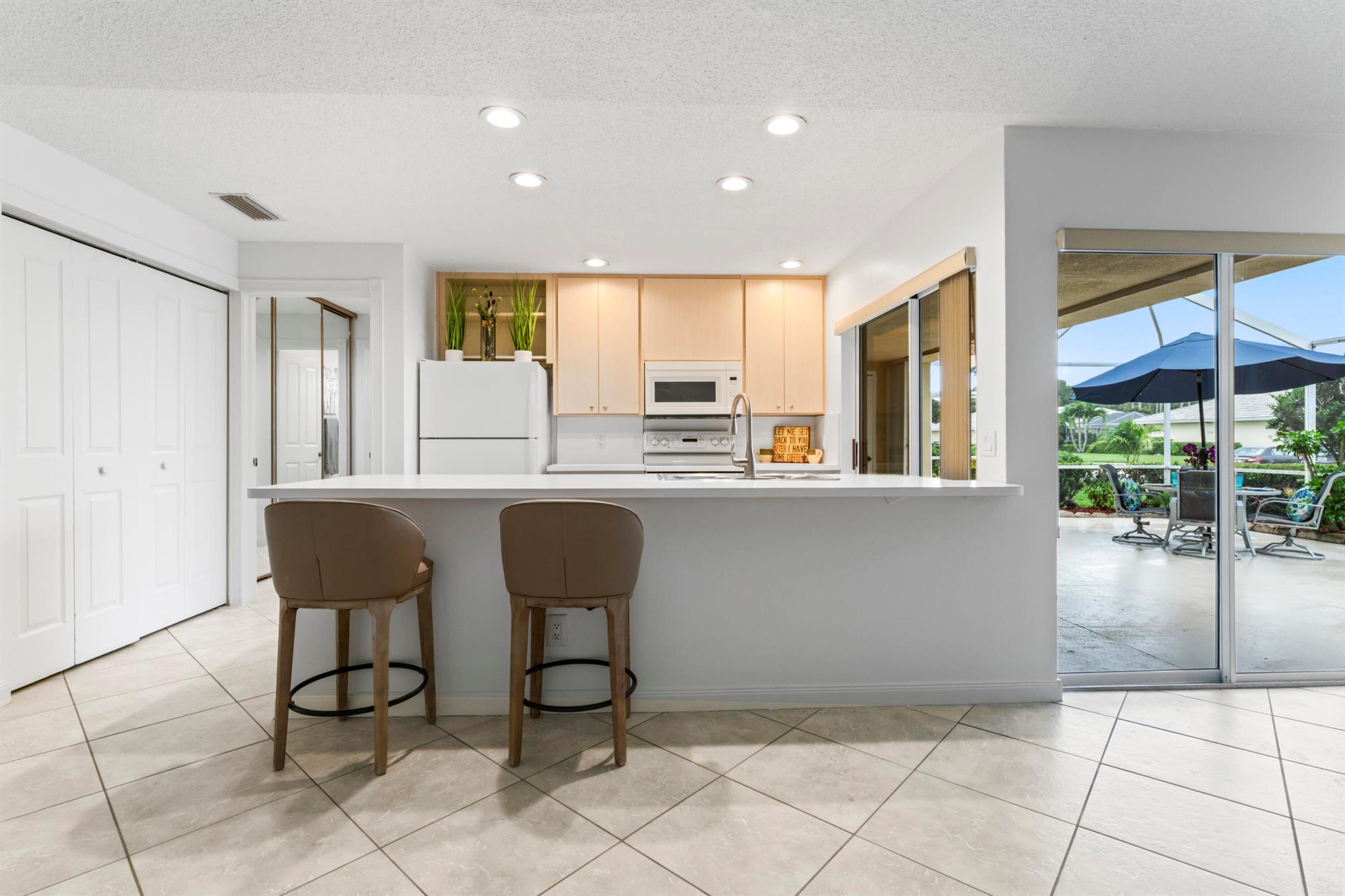 LAKES AT ST LUCIE WEST - Residential