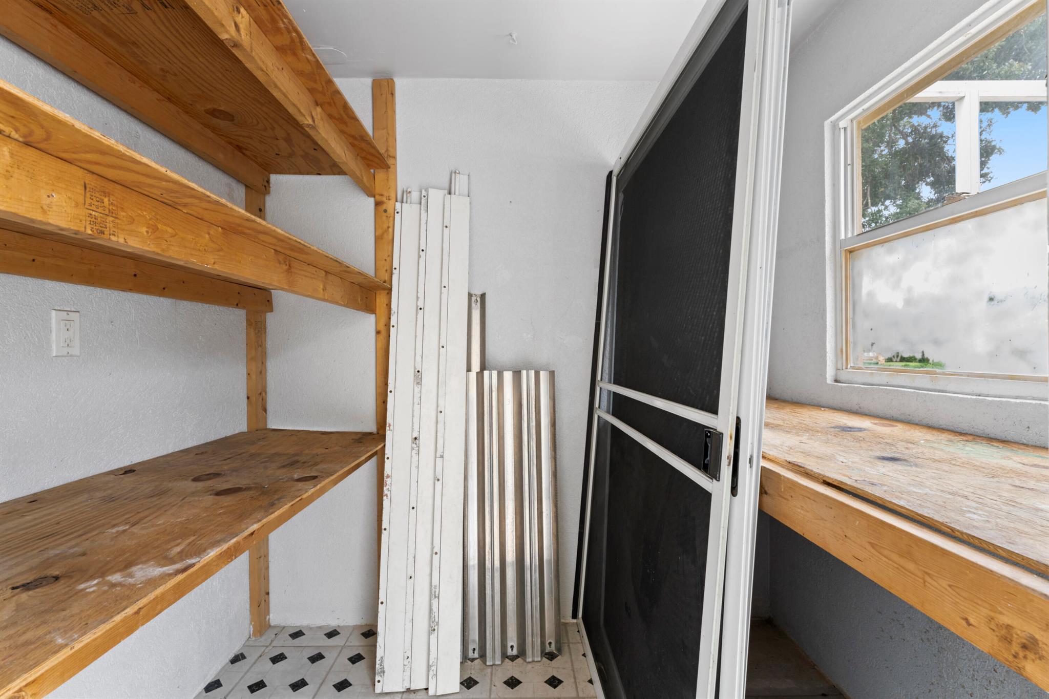 LAKES AT ST LUCIE WEST - Residential