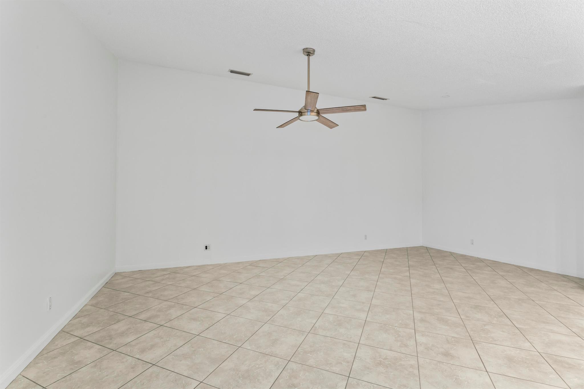 LAKES AT ST LUCIE WEST - Residential