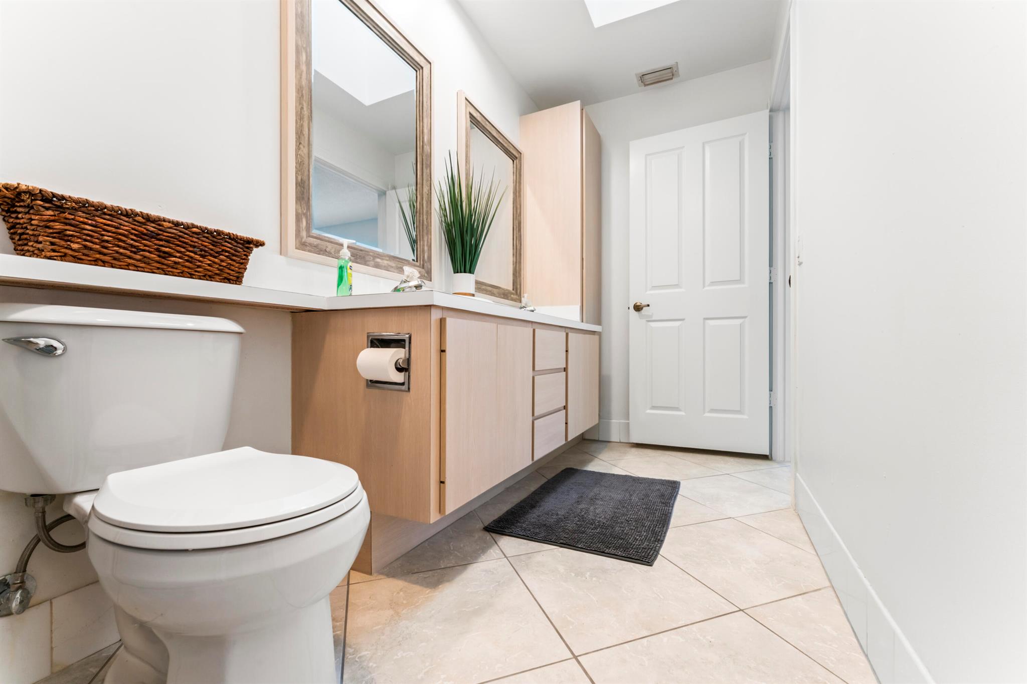 LAKES AT ST LUCIE WEST - Residential