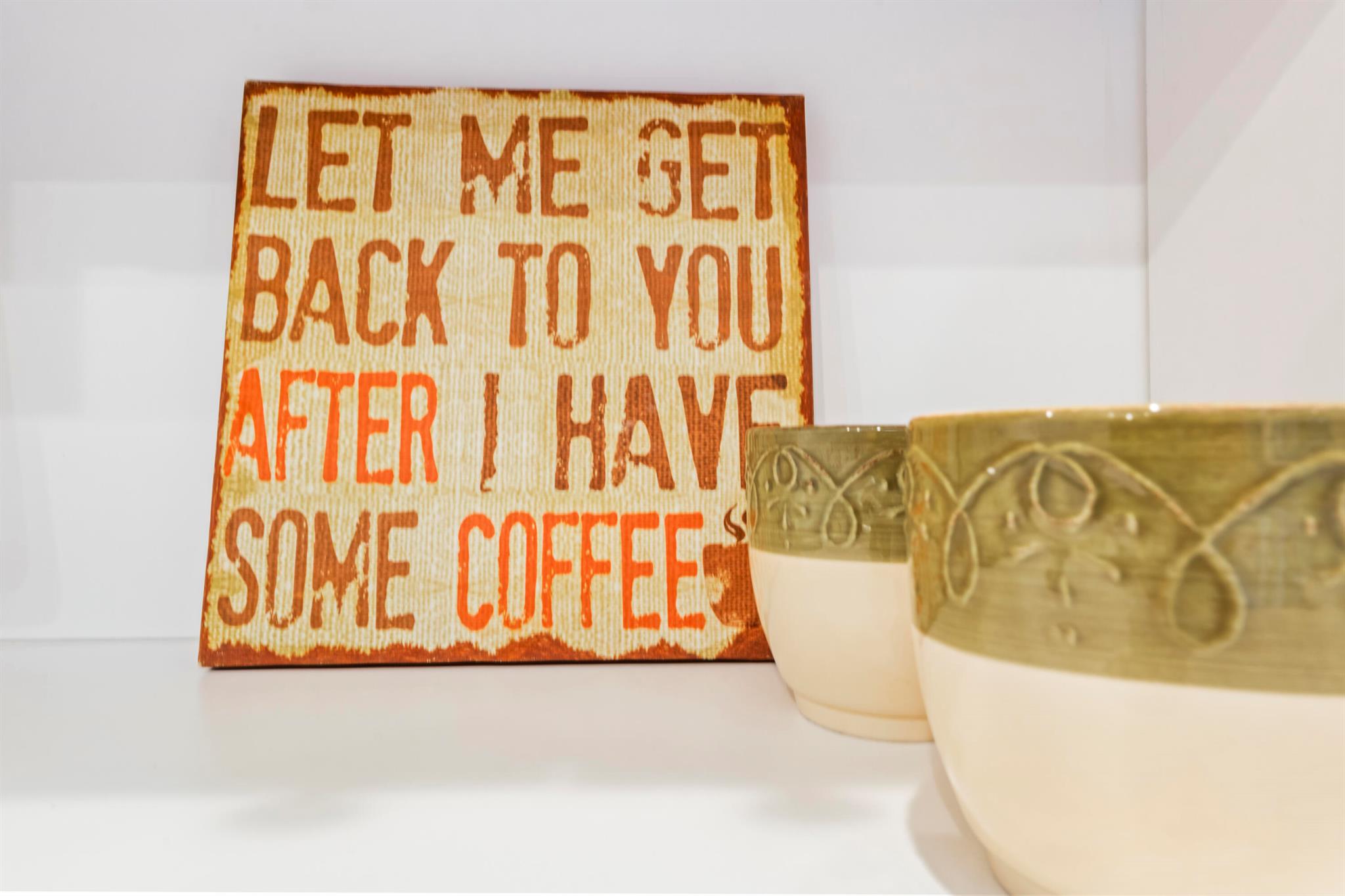 LAKES AT ST LUCIE WEST - Residential