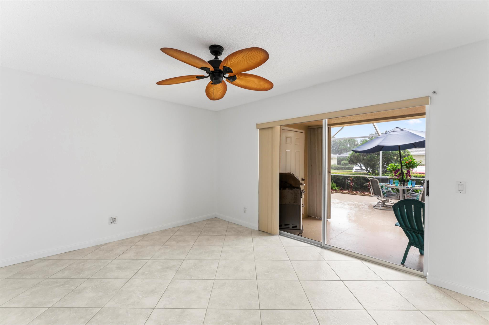 LAKES AT ST LUCIE WEST - Residential