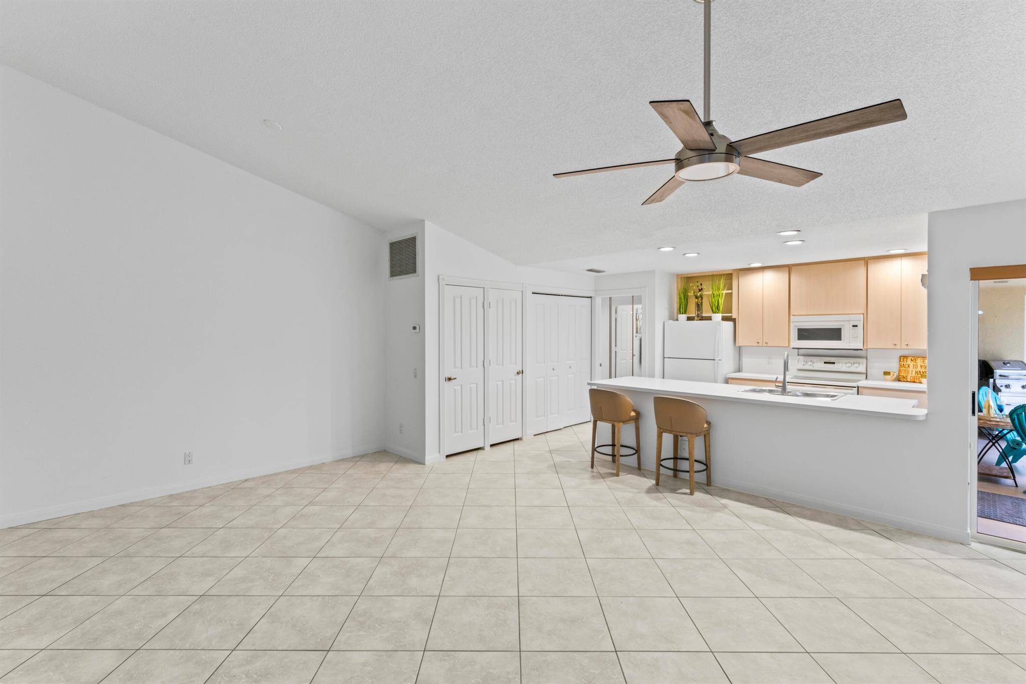 LAKES AT ST LUCIE WEST - Residential