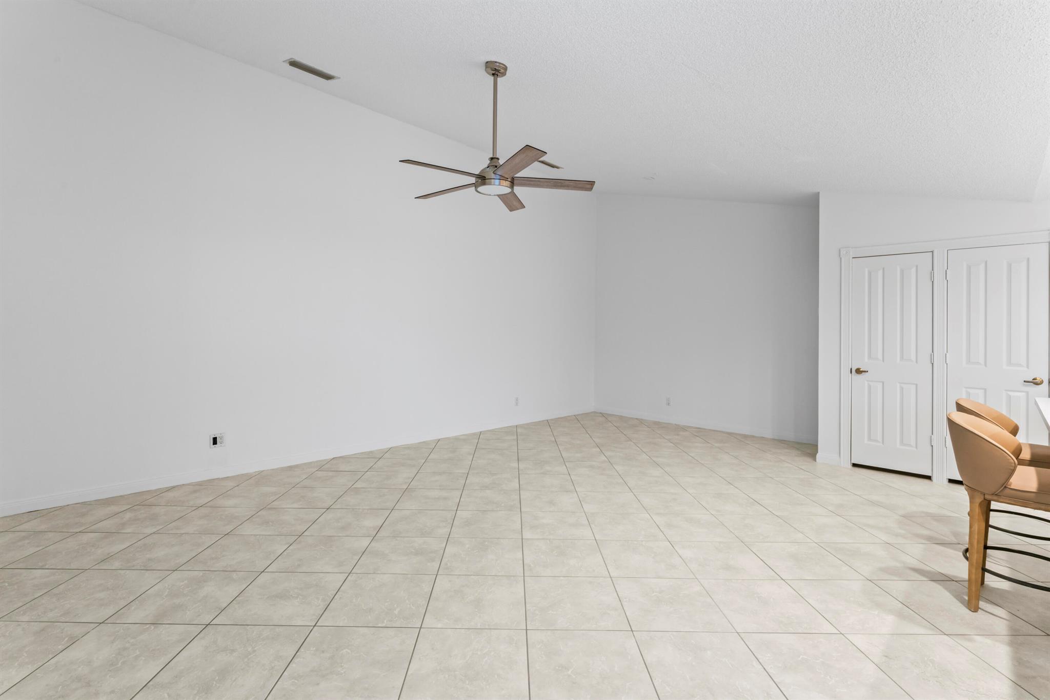 LAKES AT ST LUCIE WEST - Residential