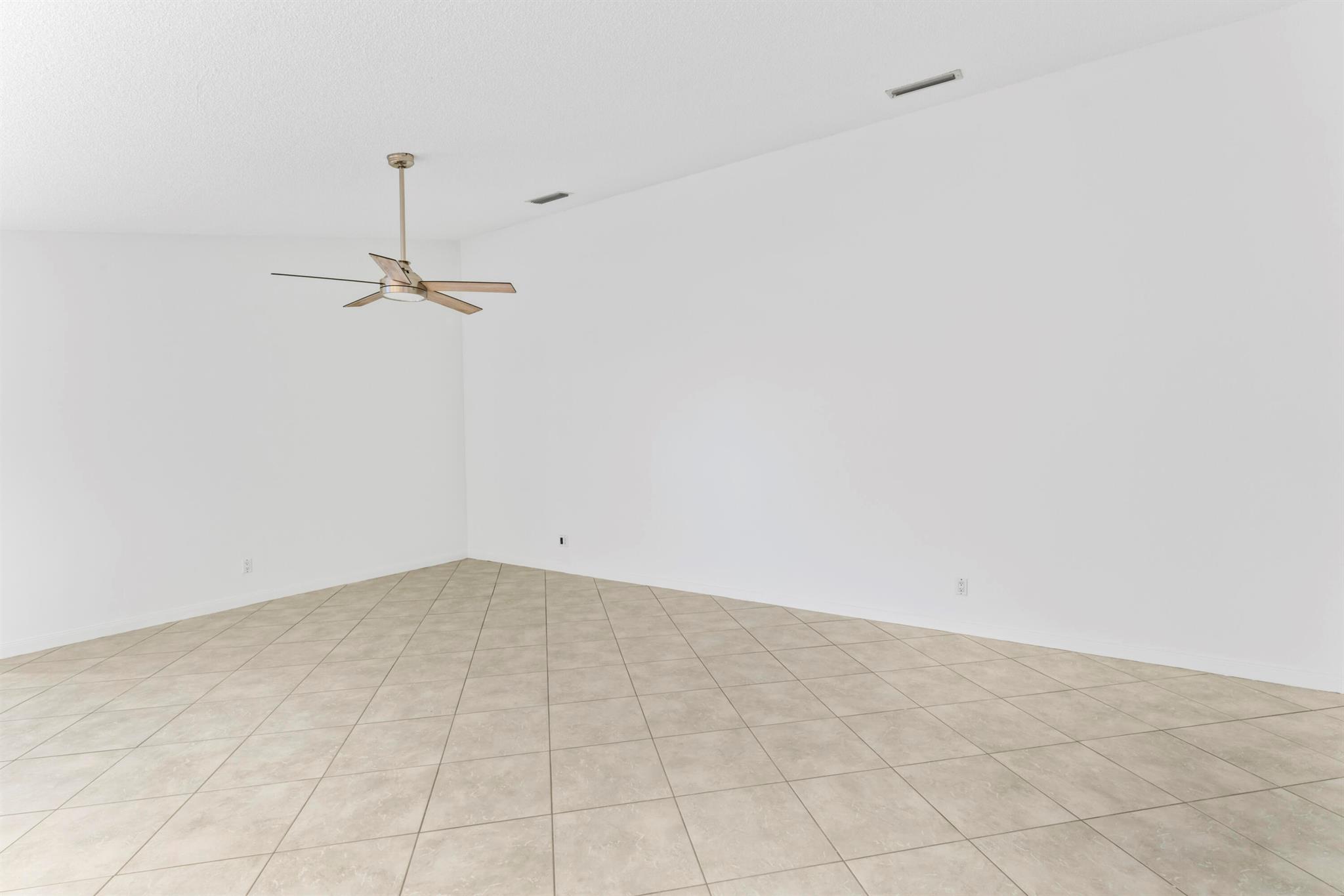 LAKES AT ST LUCIE WEST - Residential