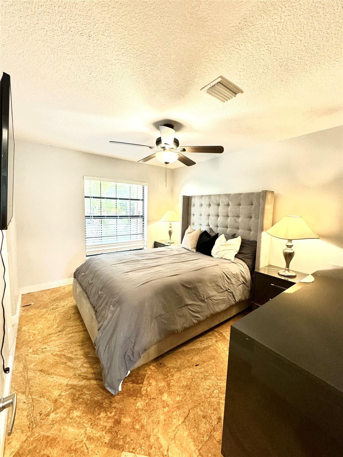 Minto Plantation-1 135-35 - Residential Lease