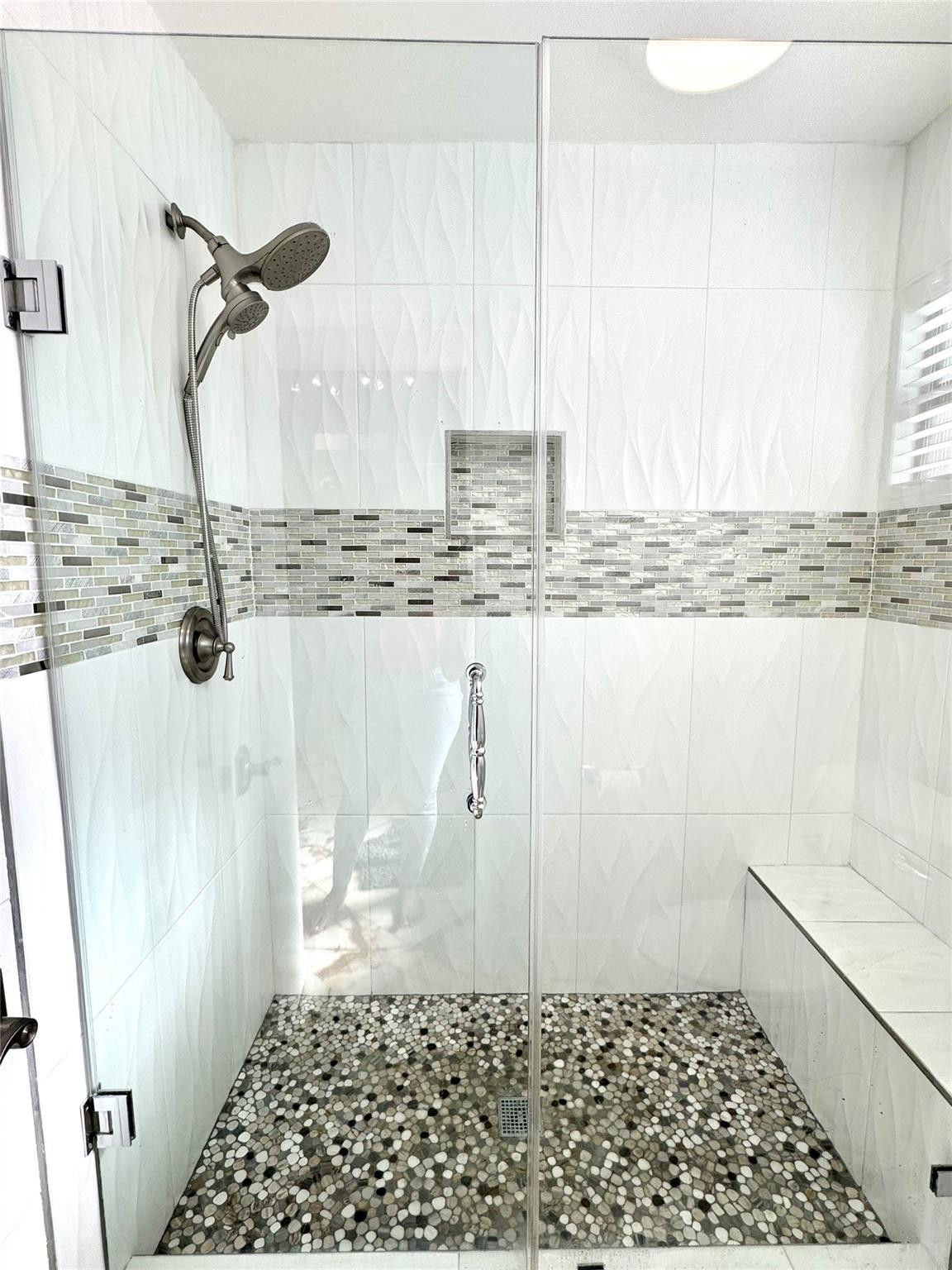 Minto Plantation-1 135-35 - Residential Lease