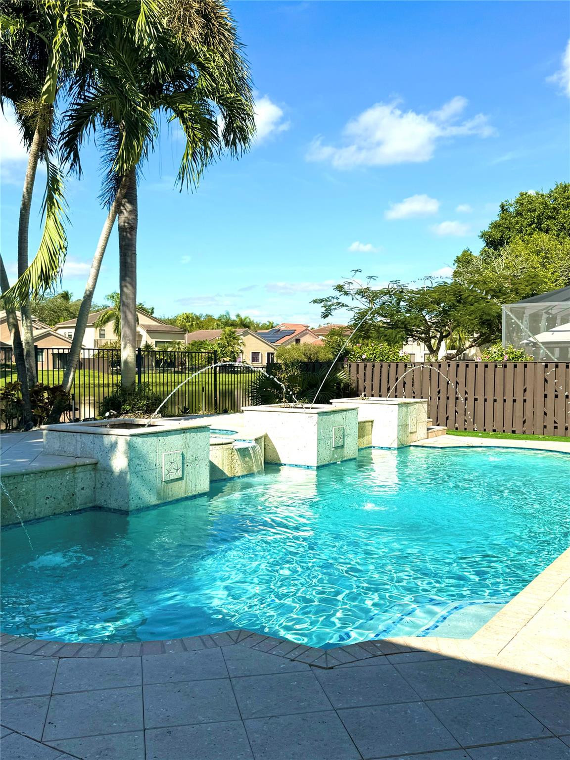 Minto Plantation-1 135-35 - Residential Lease