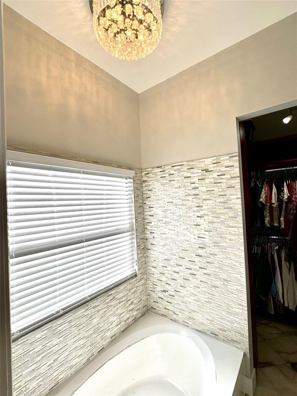 Minto Plantation-1 135-35 - Residential Lease