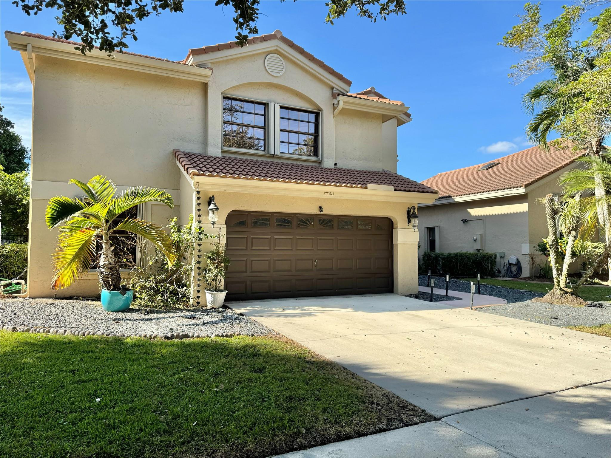 Minto Plantation-1 135-35 - Residential Lease