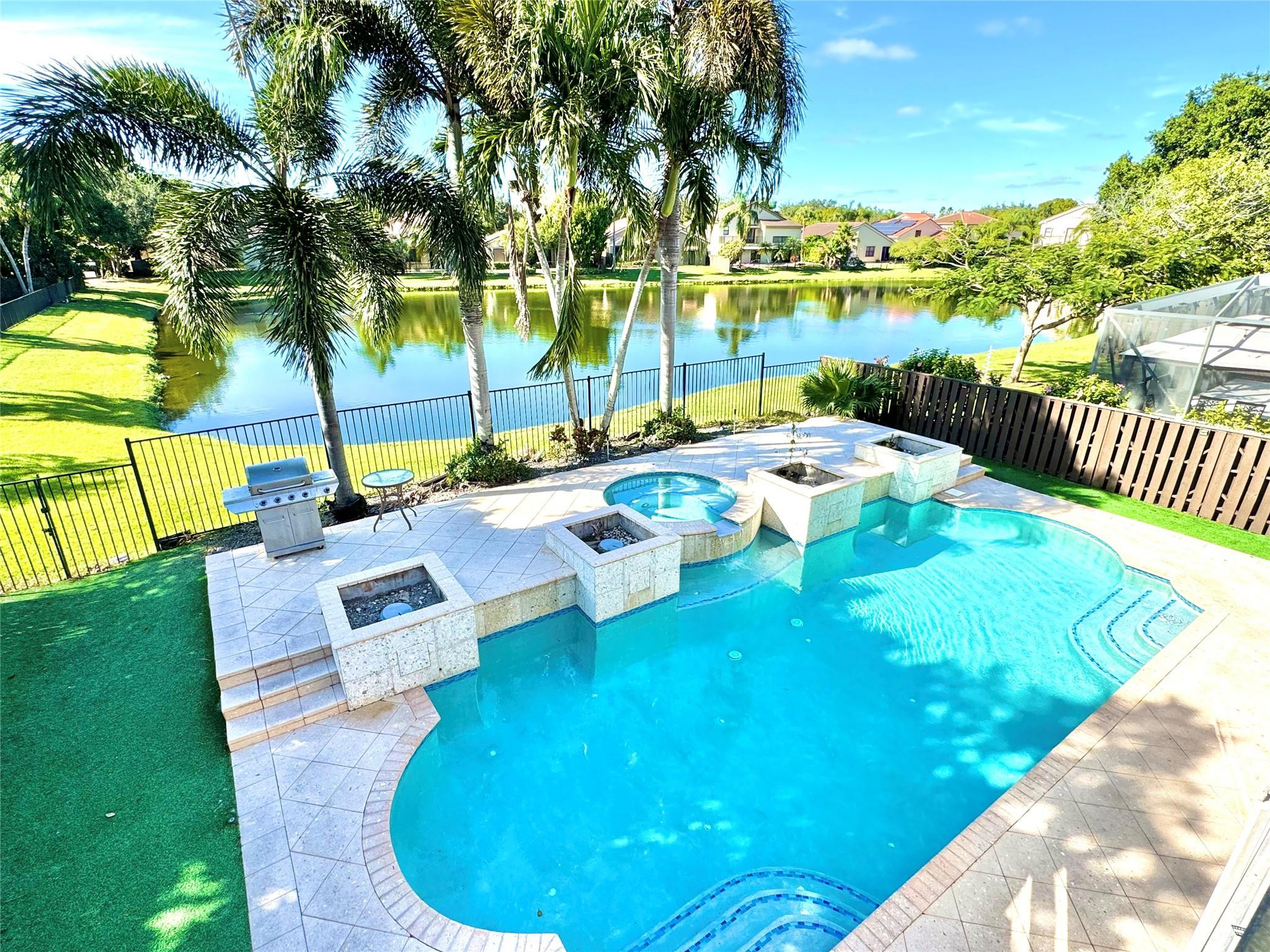 Minto Plantation-1 135-35 - Residential Lease