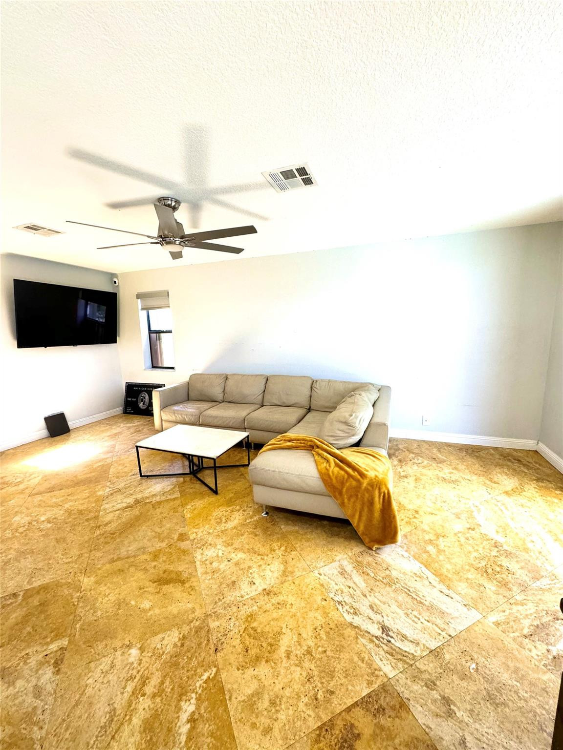 Minto Plantation-1 135-35 - Residential Lease