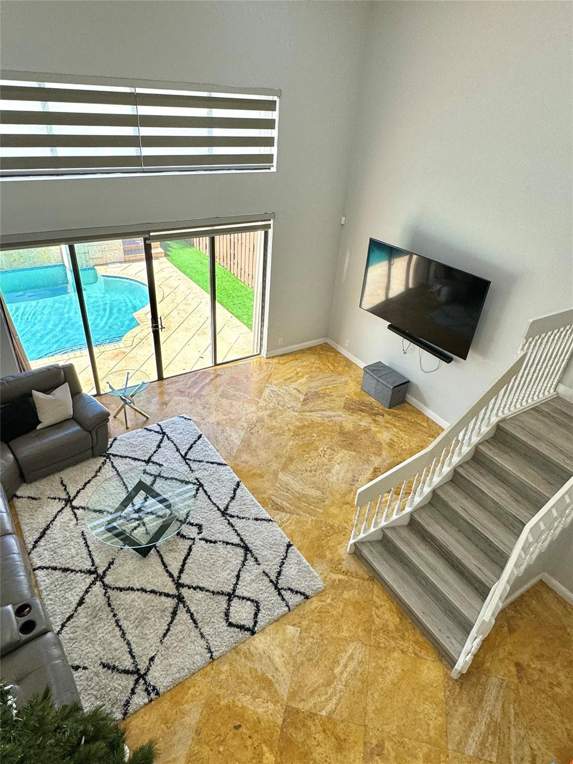 Minto Plantation-1 135-35 - Residential Lease