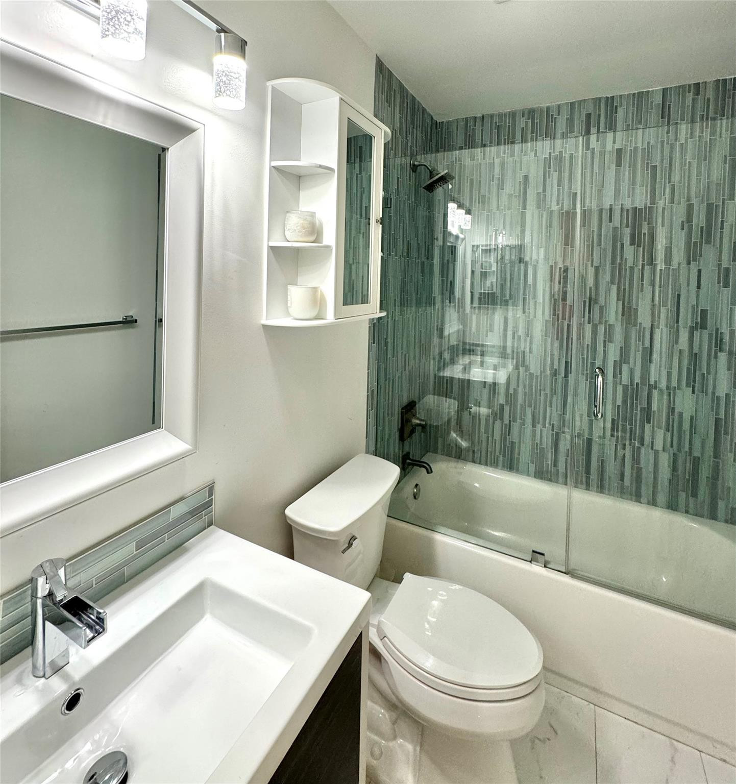 Minto Plantation-1 135-35 - Residential Lease