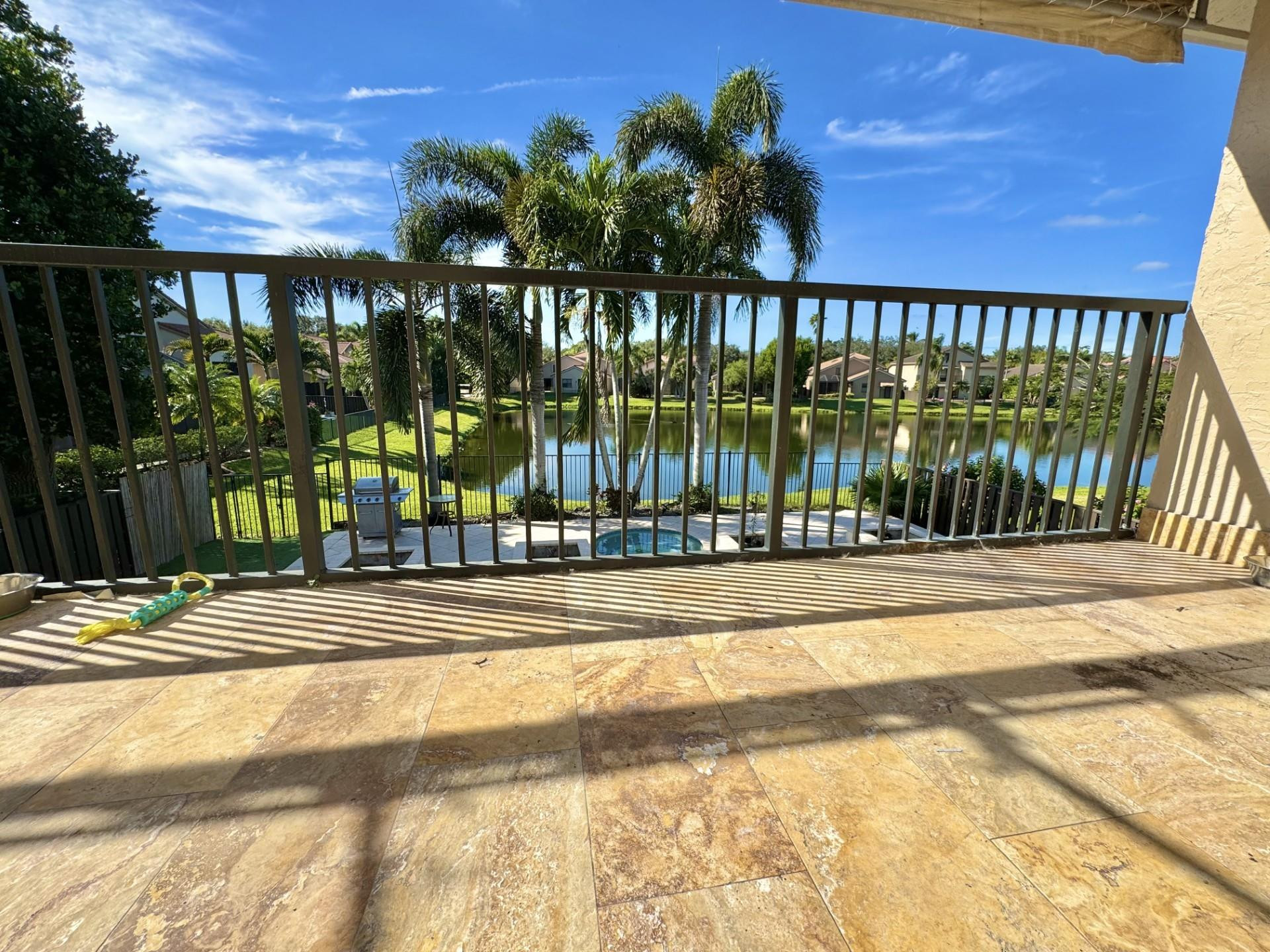 Minto Plantation-1 135-35 - Residential Lease