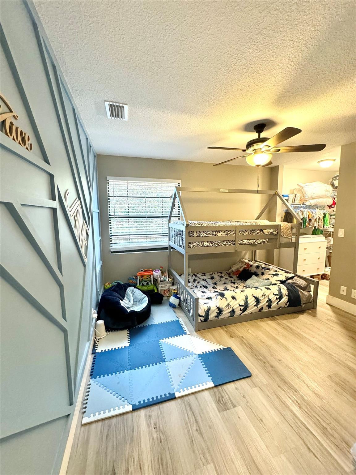 Minto Plantation-1 135-35 - Residential Lease