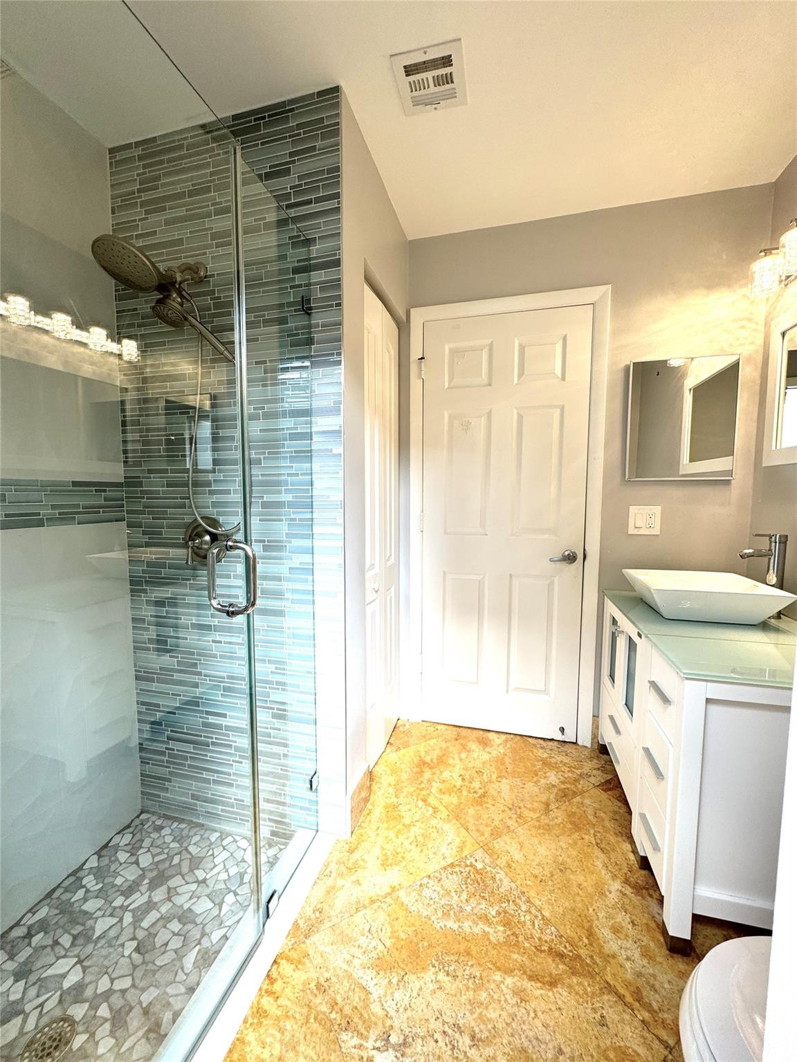 Minto Plantation-1 135-35 - Residential Lease