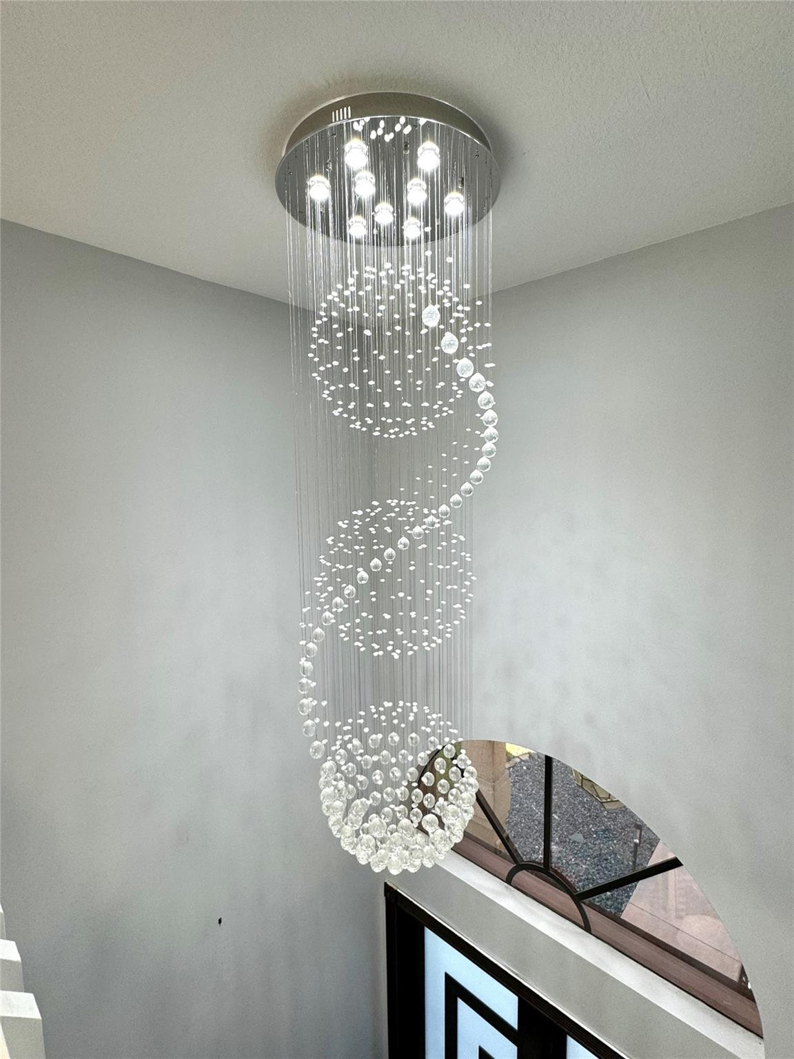 Minto Plantation-1 135-35 - Residential Lease