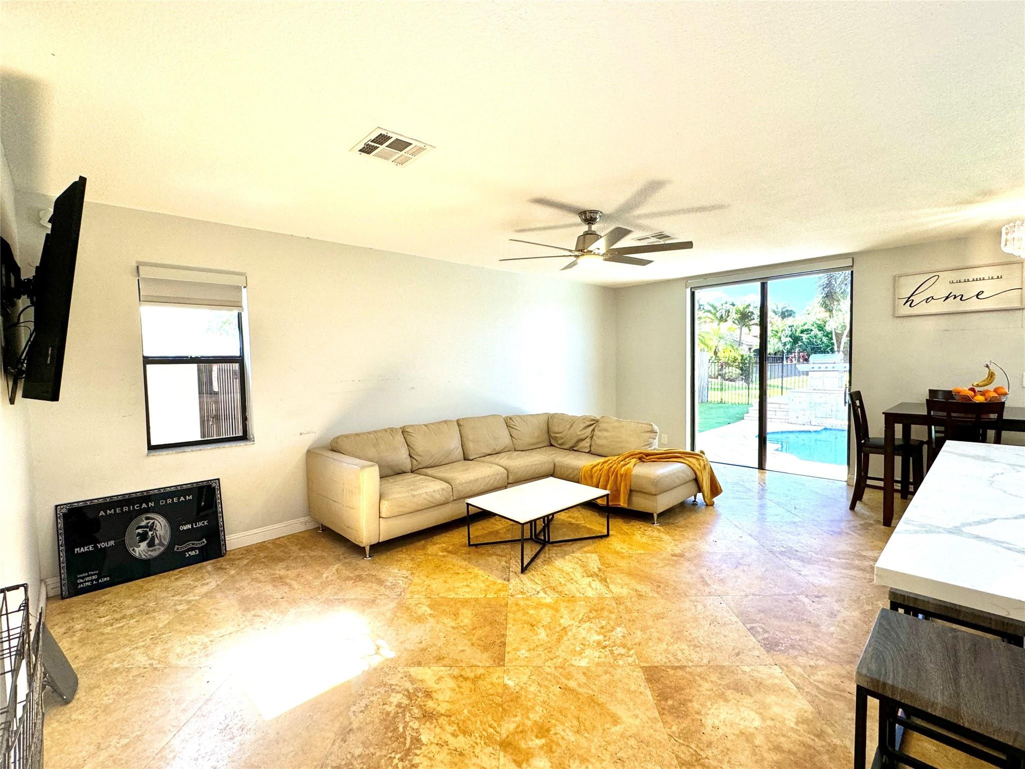 Minto Plantation-1 135-35 - Residential Lease