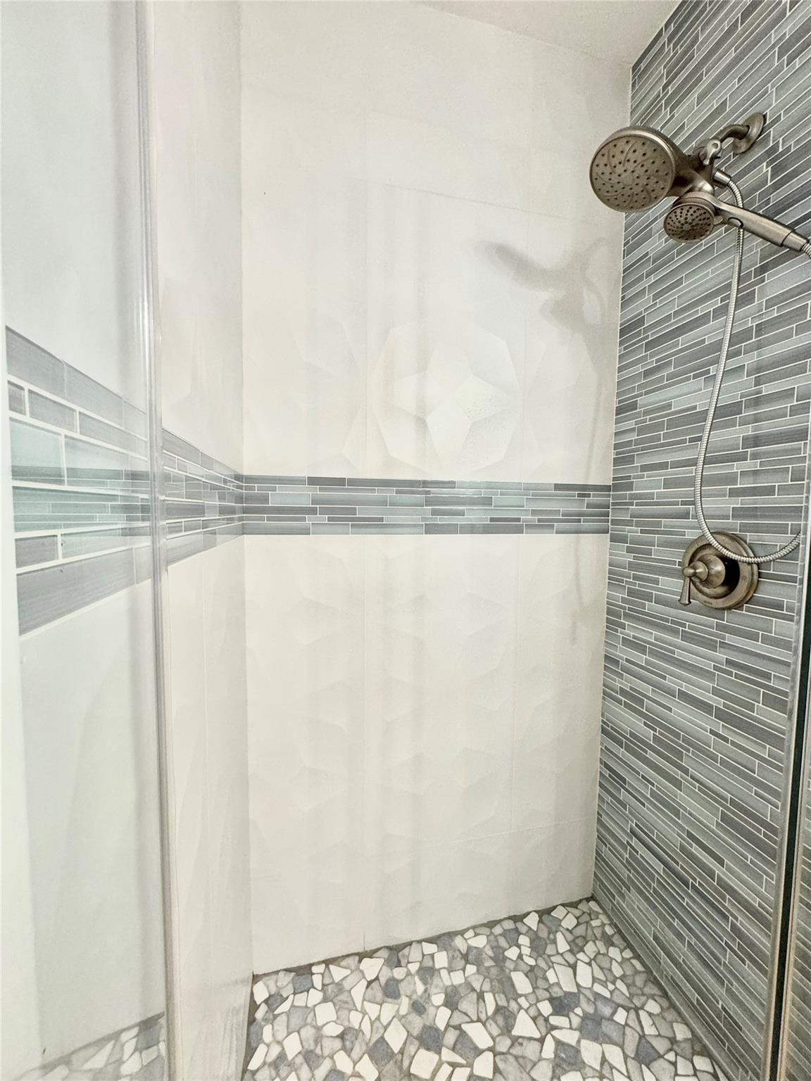 Minto Plantation-1 135-35 - Residential Lease