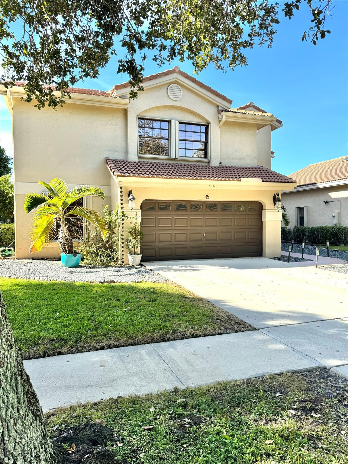 Minto Plantation-1 135-35 - Residential Lease