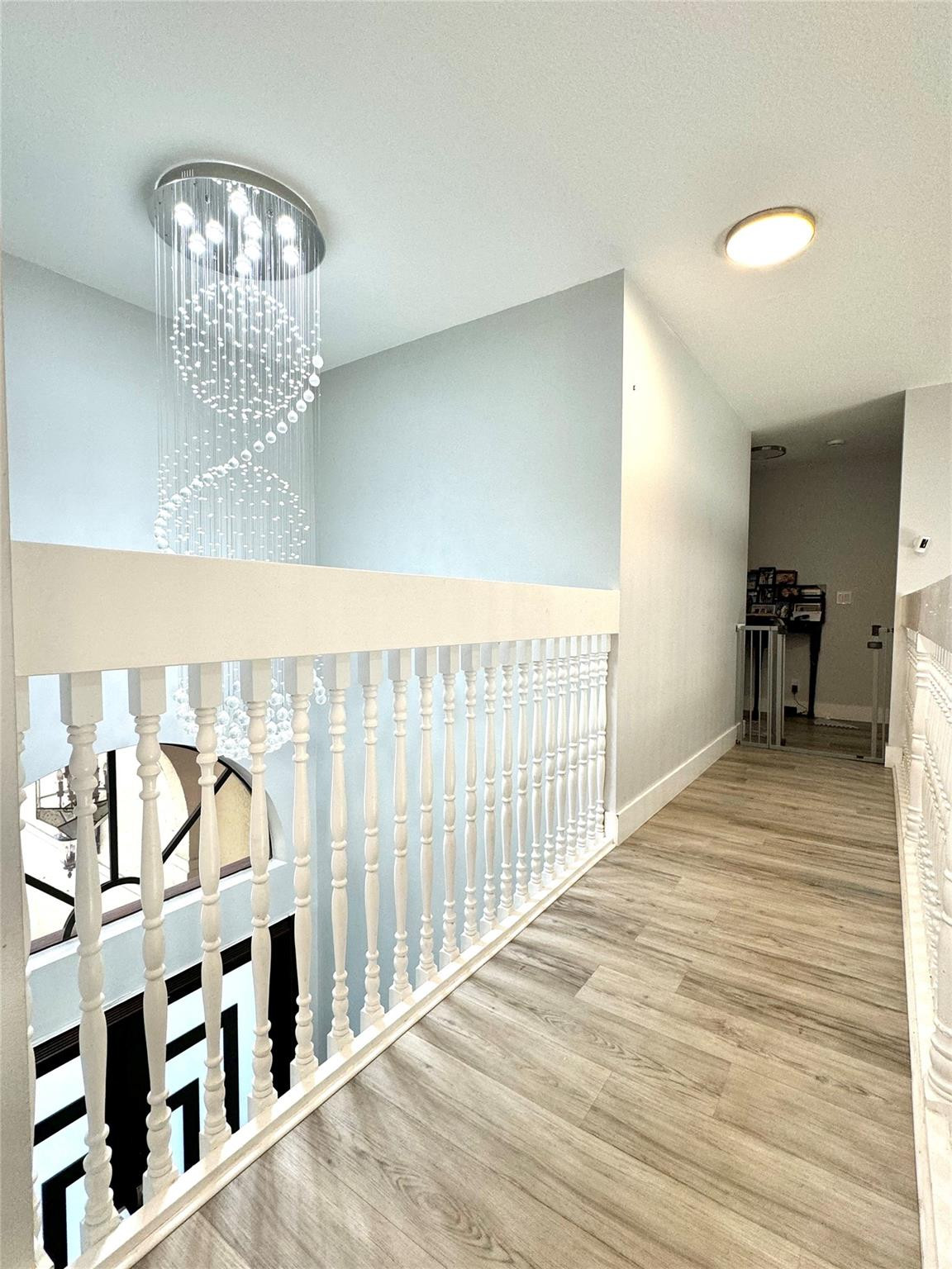 Minto Plantation-1 135-35 - Residential Lease