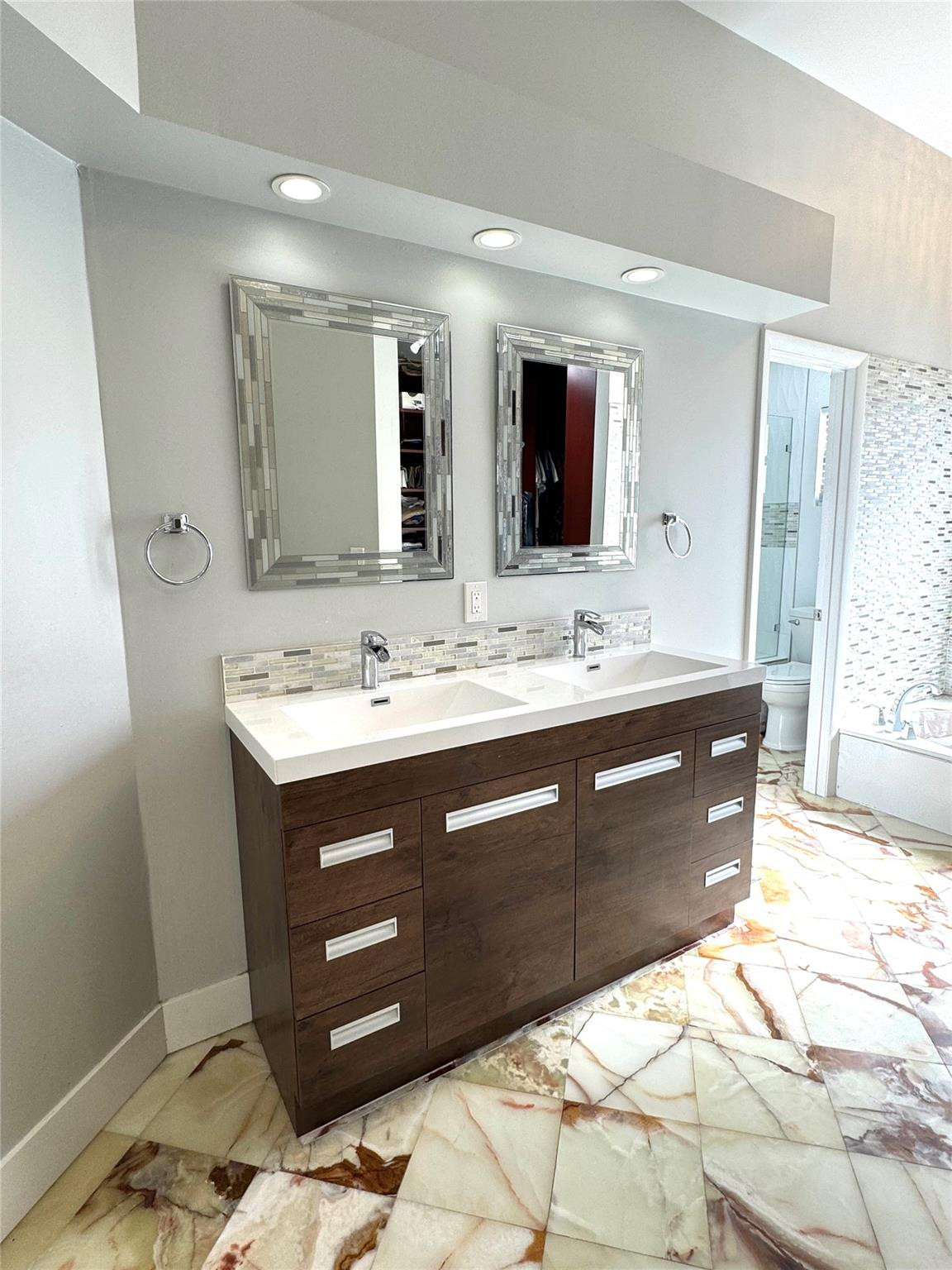 Minto Plantation-1 135-35 - Residential Lease