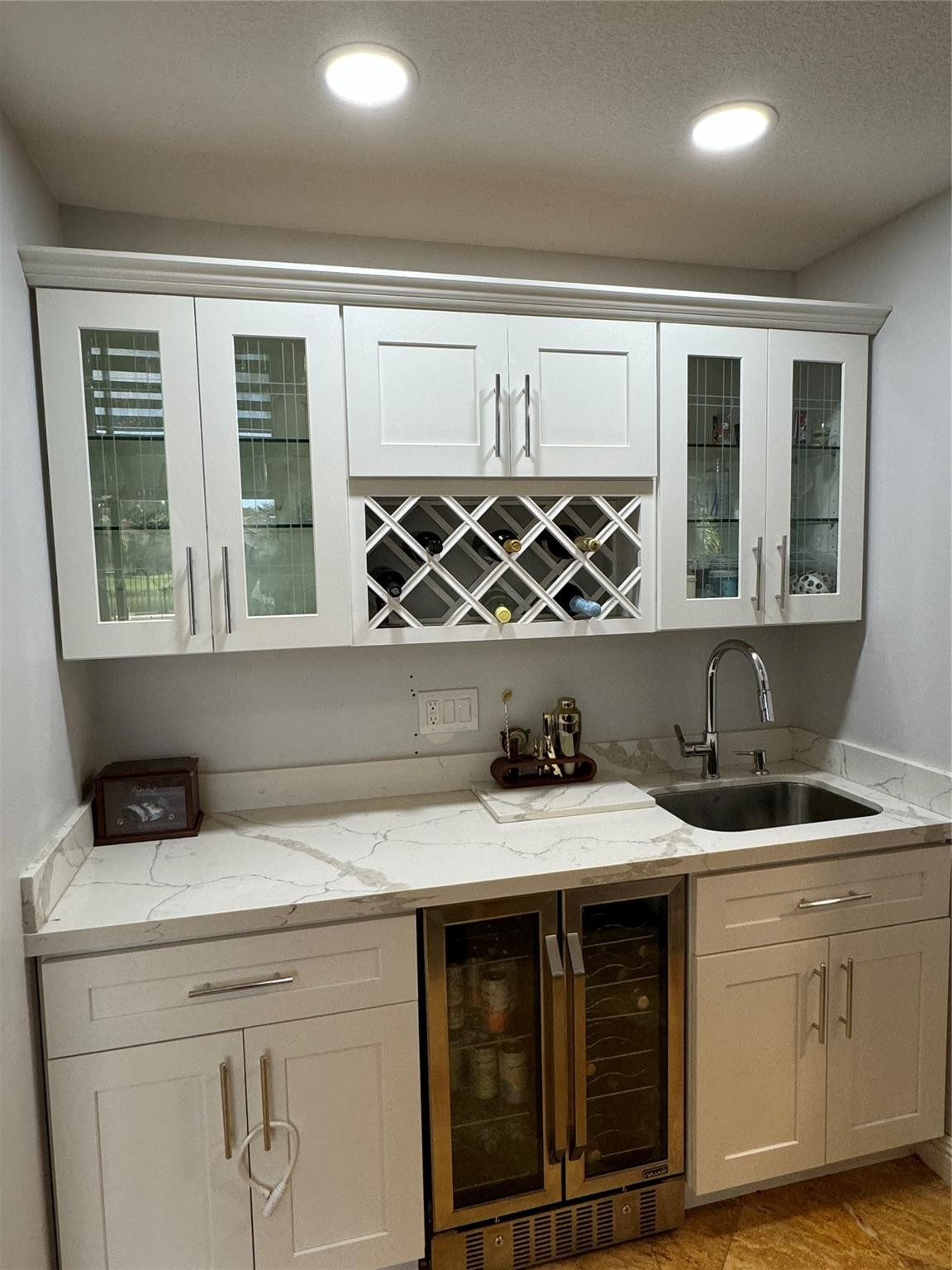 Minto Plantation-1 135-35 - Residential Lease