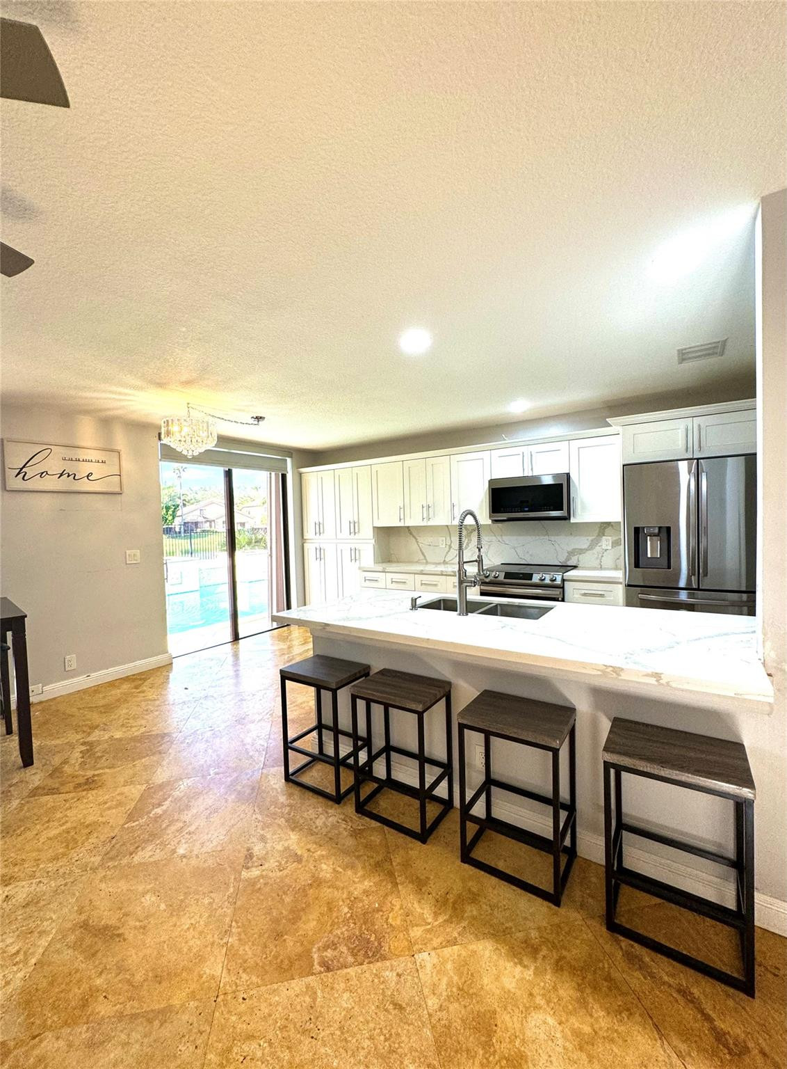 Minto Plantation-1 135-35 - Residential Lease