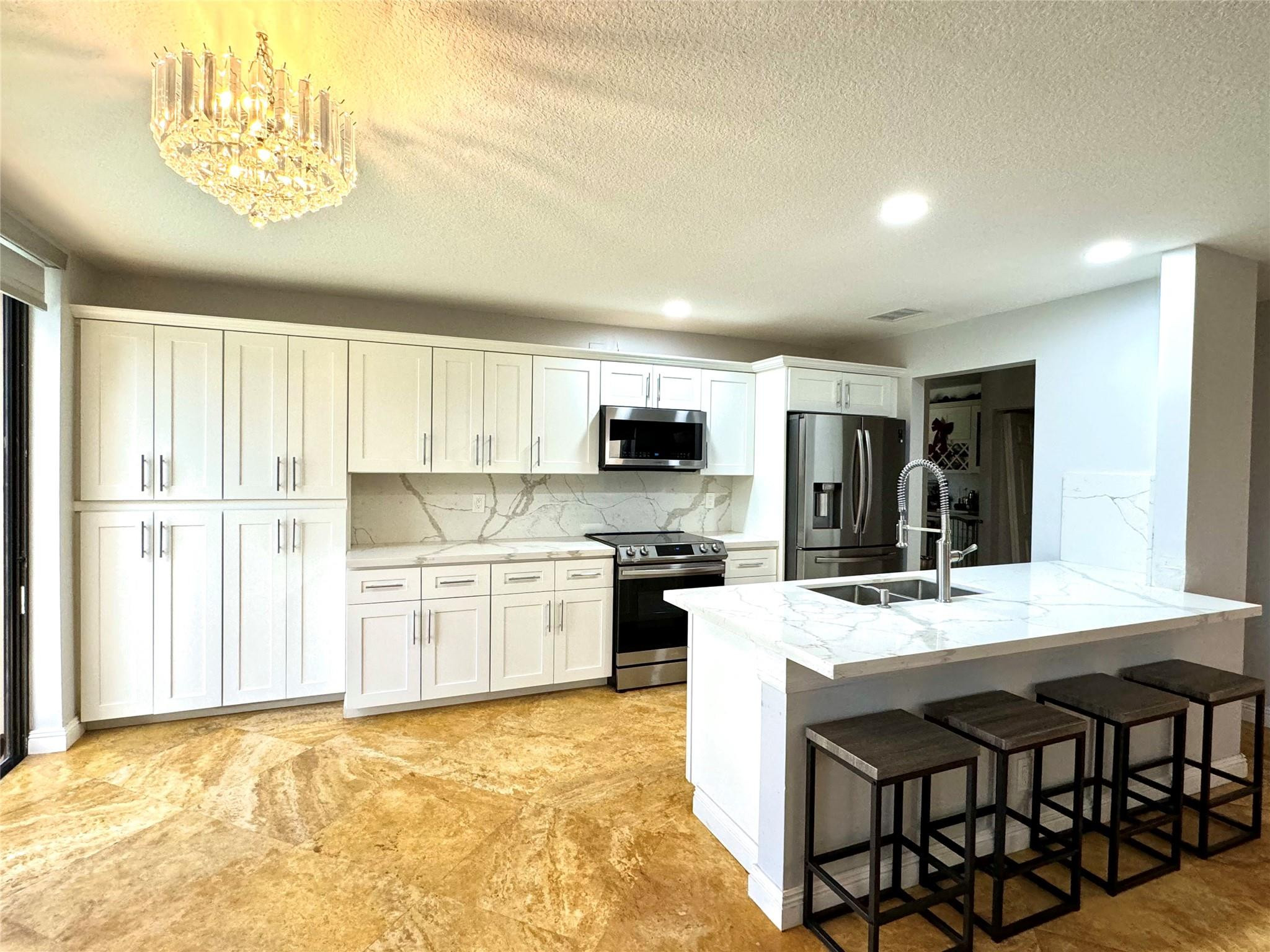 Minto Plantation-1 135-35 - Residential Lease